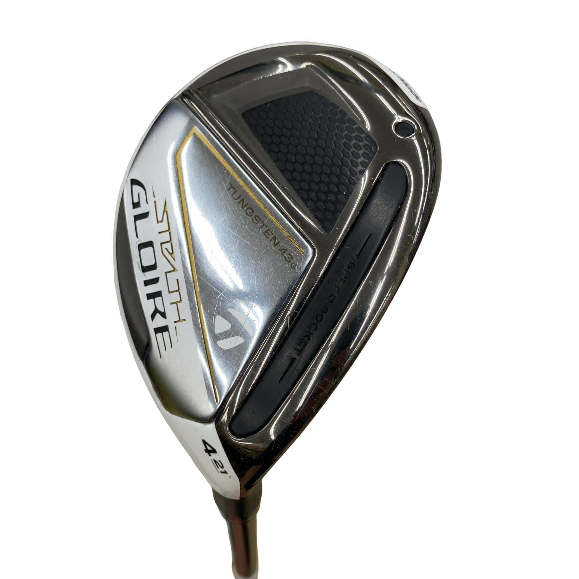 �r�s�d�`�k�s�g�@�f�k�n�h�q�d�@�t�S