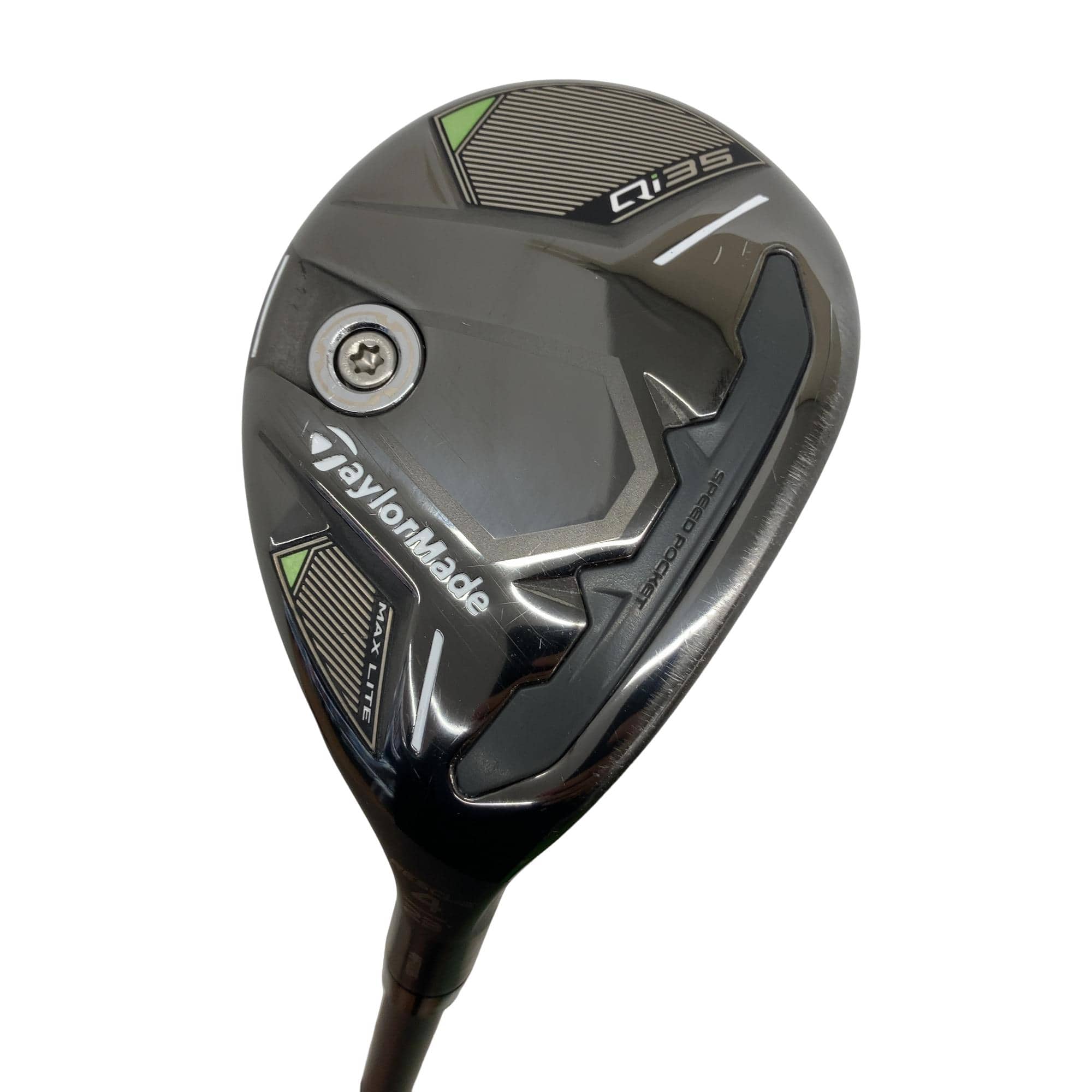 �p���R�T�@�l�`�w�@�k�h�s�d�@�t�S