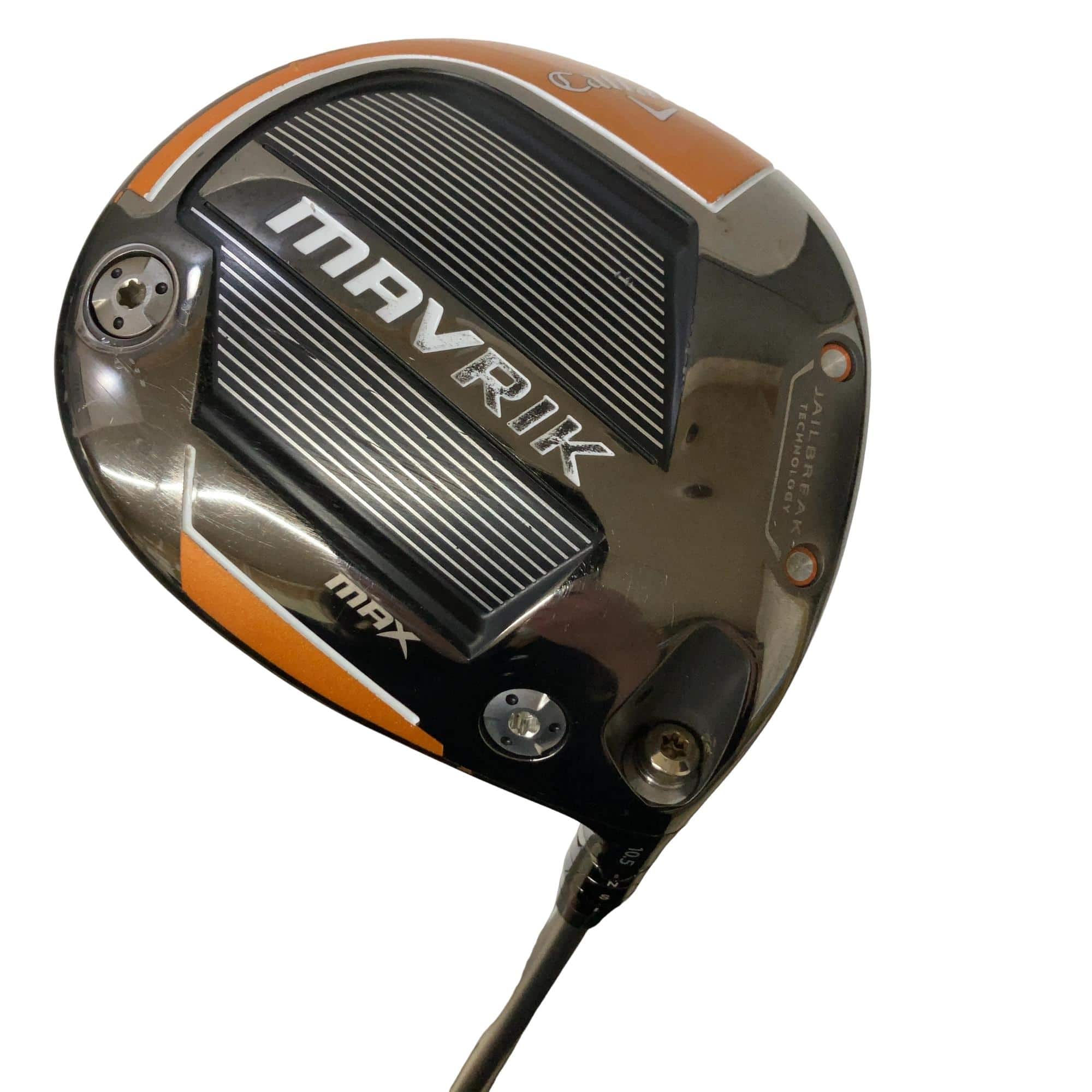 �l�`�u�q�h�j�@�l�`�w�@�P�O�D�T°