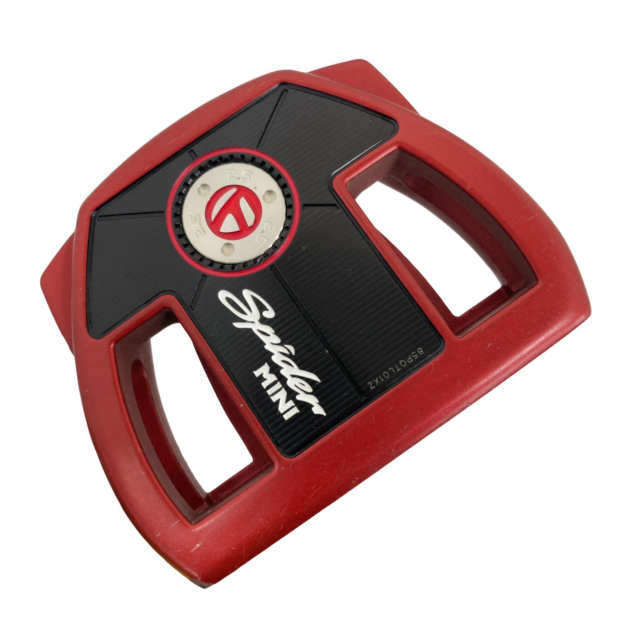 �r�����������@�l�h�m�h�@�s�n�t�q�@�q�d�c�@�R�R�C���`