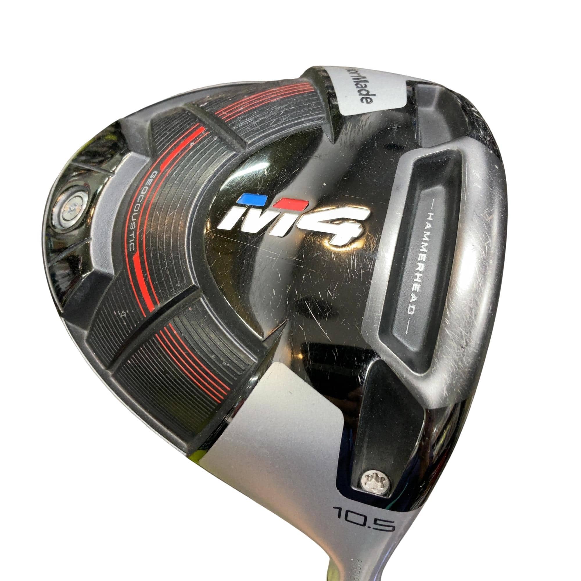 �l�S�@�P�O�D�T°