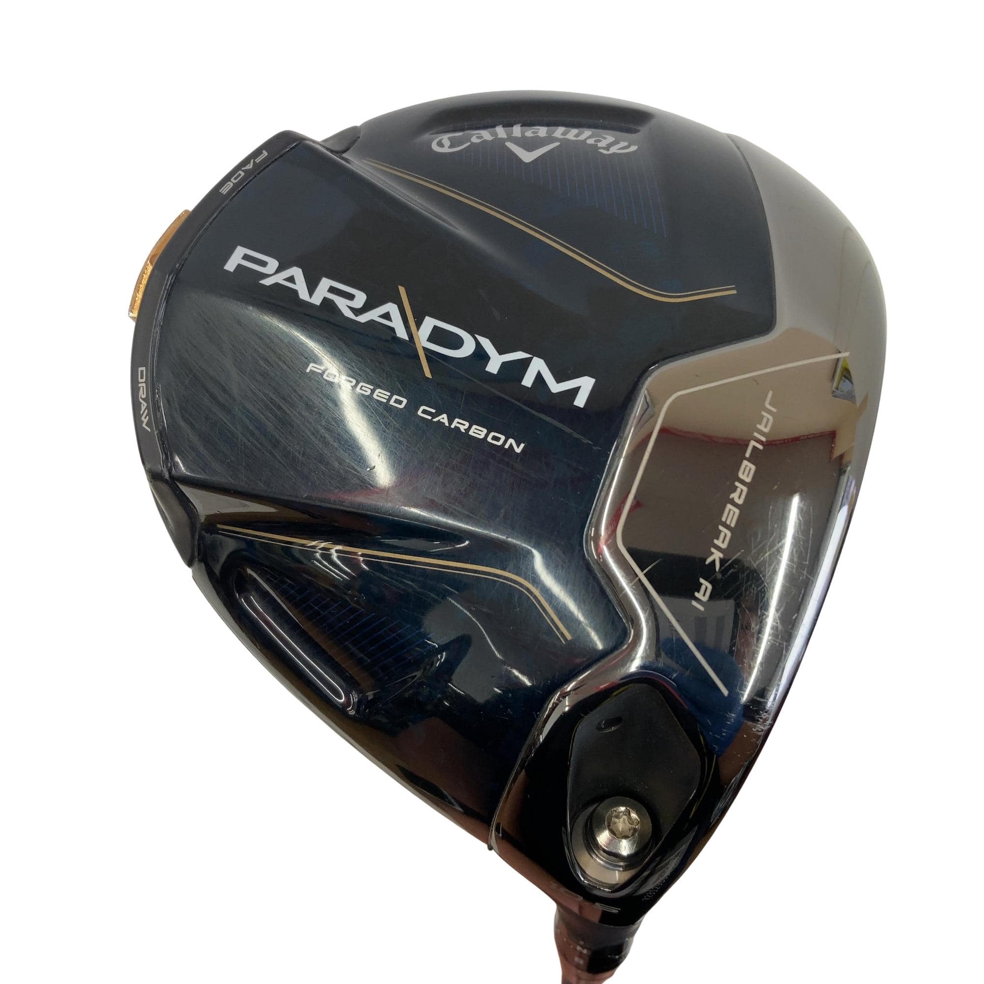 �o�`�q�`�c�x�l�@�P�O�D�T°