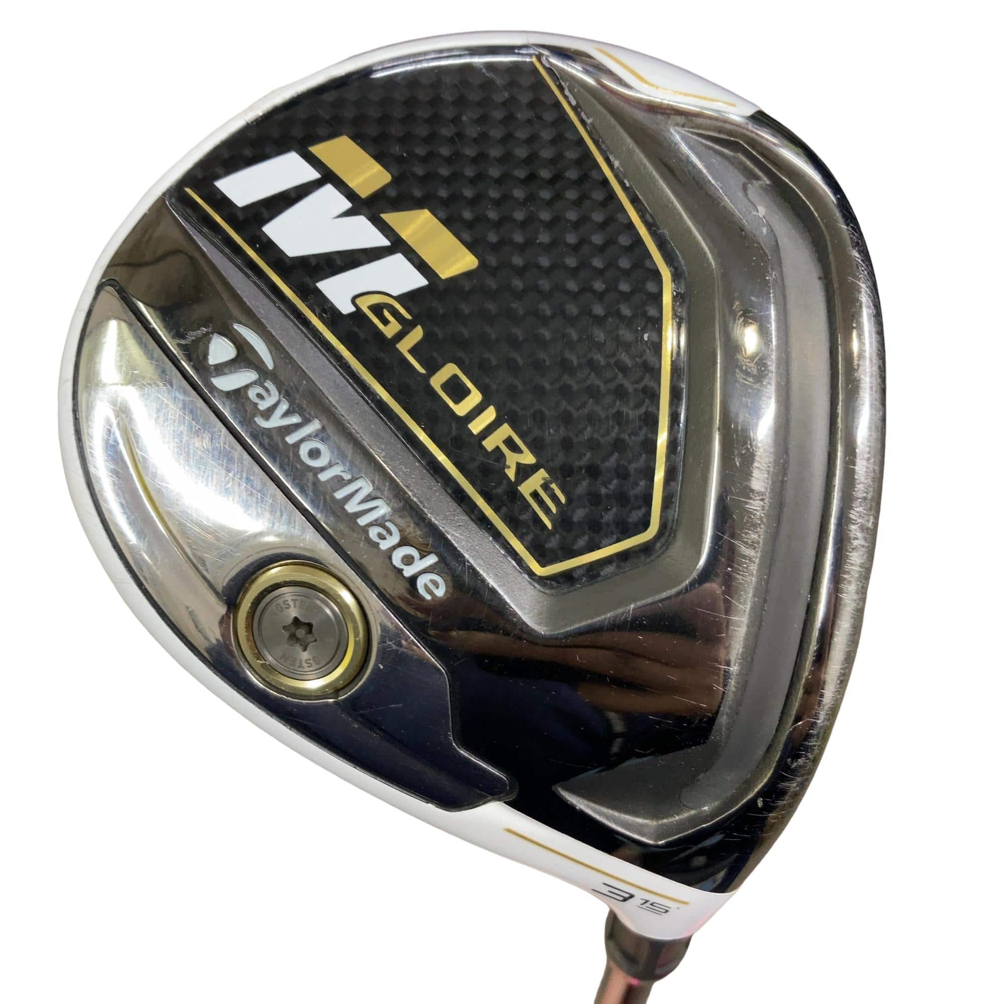 �l�@�f�k�n�h�q�d�@�R�v