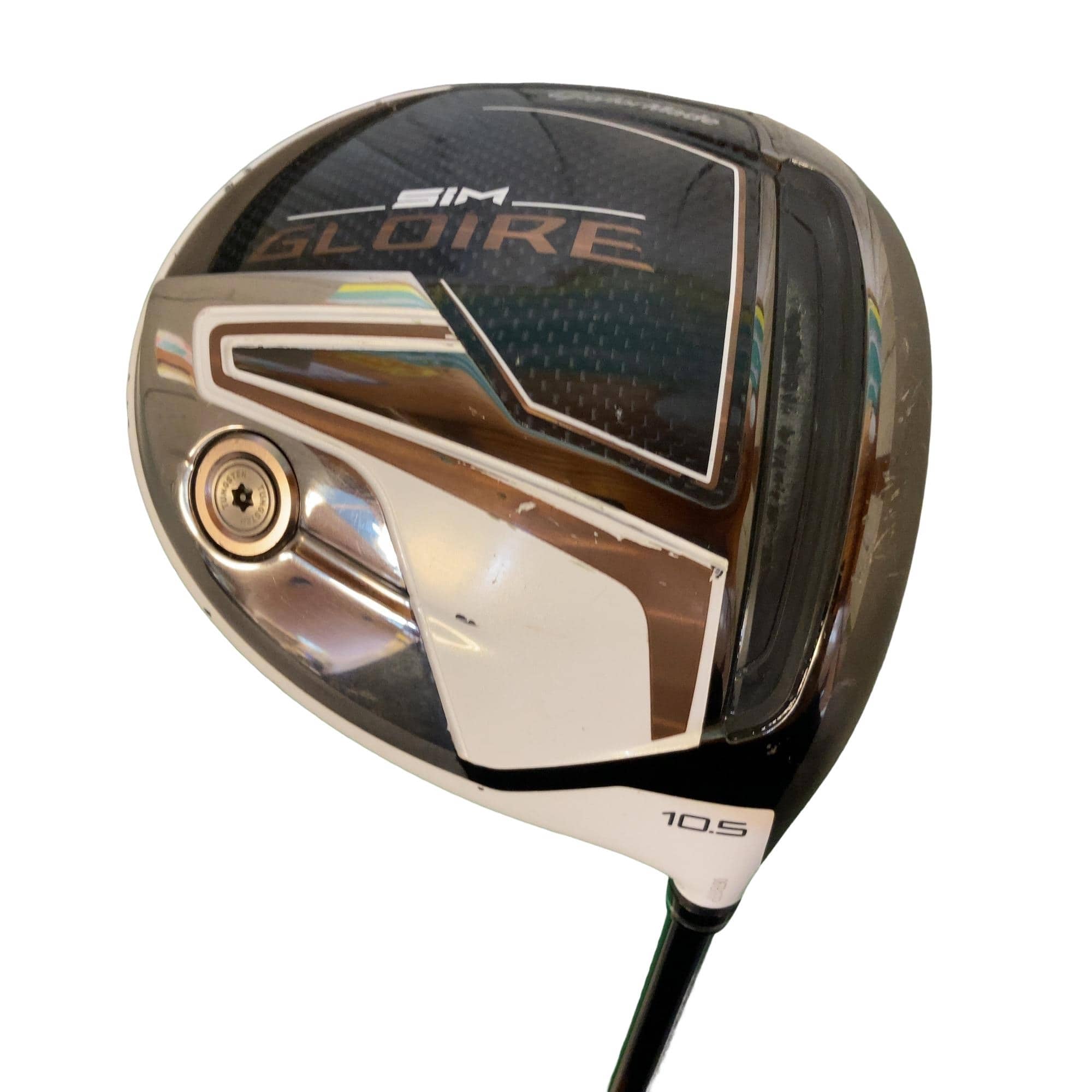 �r�h�l�@�f�k�n�h�q�d�@�P�O�D�T°