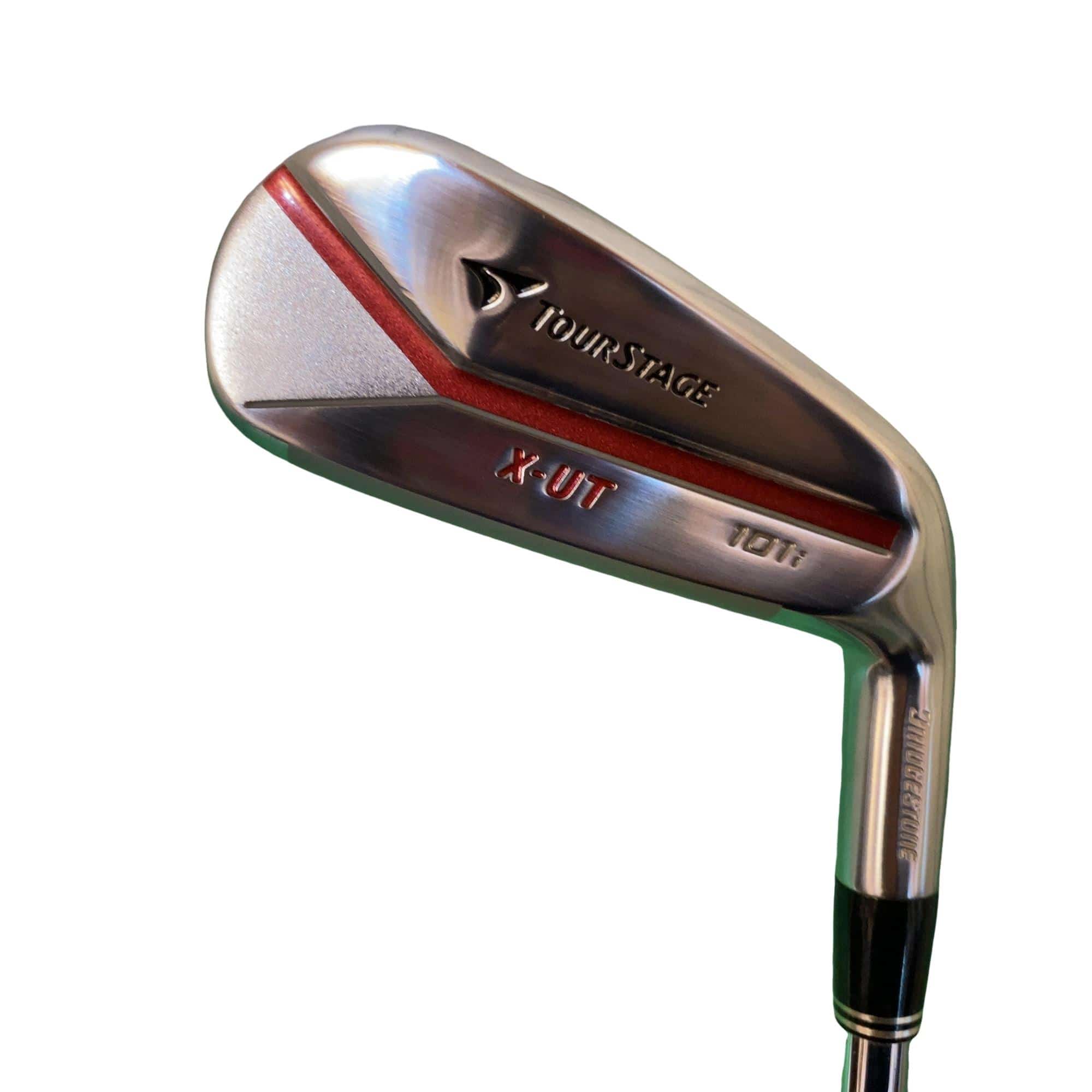 �s�n�t�q�r�s�`�f�d�@�w�|�t�s�@�P�O�P���@�t�R