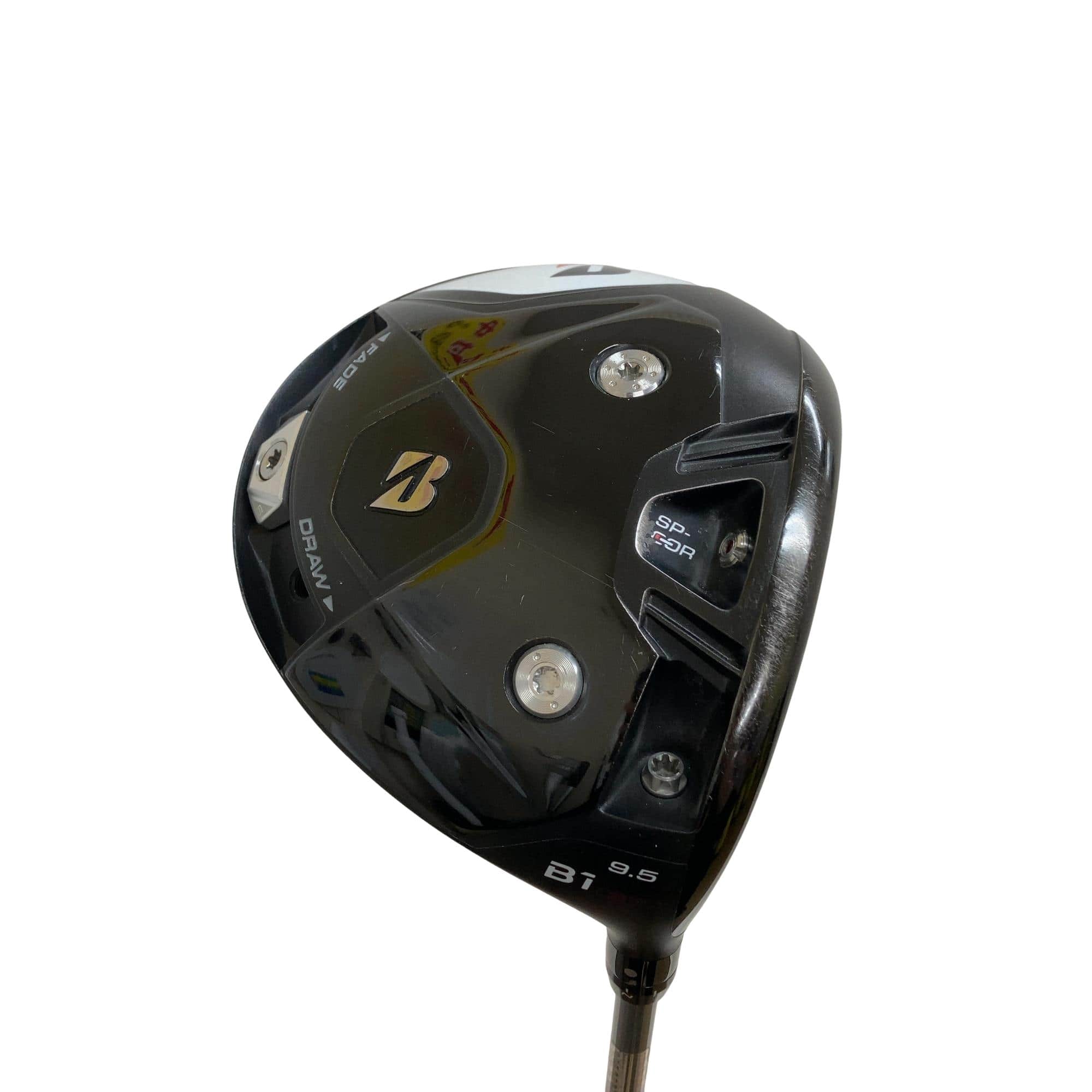 �a�q�h�c�f�d�r�s�n�m�d�@�a�P�@�r�s�@�@�X�D�T°