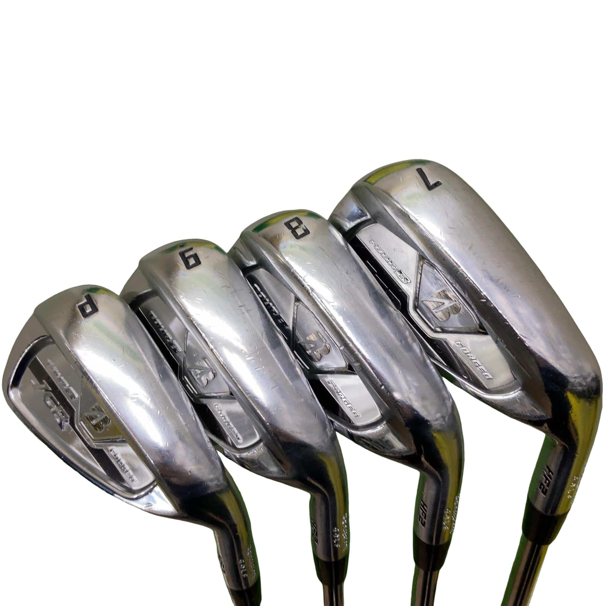 �s�n�t�q�@�a�@�i�f�q�@�g�e�Q�@�U�r�i���{���F�S�{�Z�b�g�j