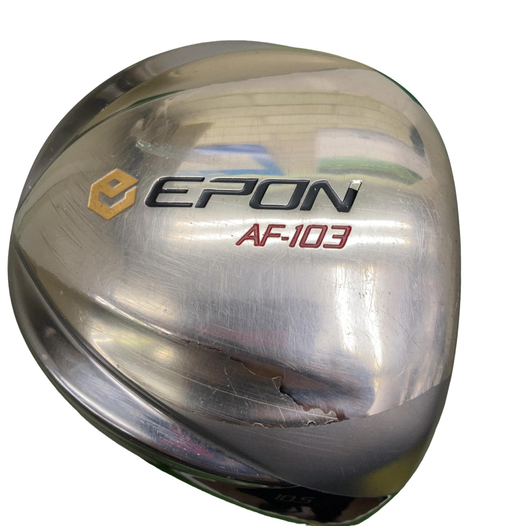 �d�o�n�m�@�`�e�|�P�O�R�@�P�O�D�T°