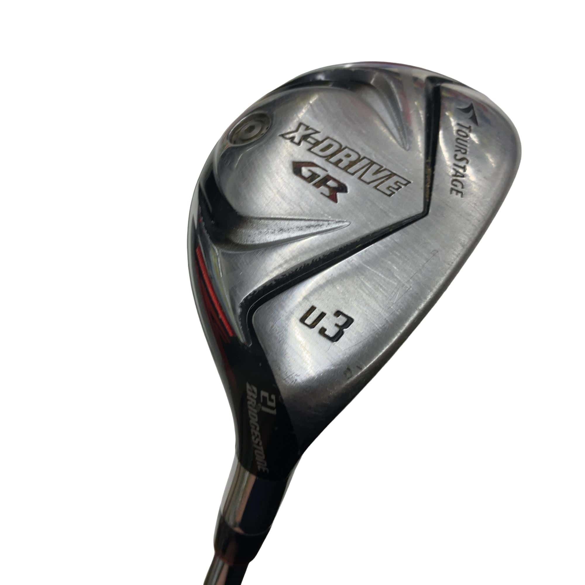 �s�n�t�q�r�s�`�f�d�@�w�|�c�q�h�u�d�@�f�q�i�Q�O�P�Q�j�@�t�R