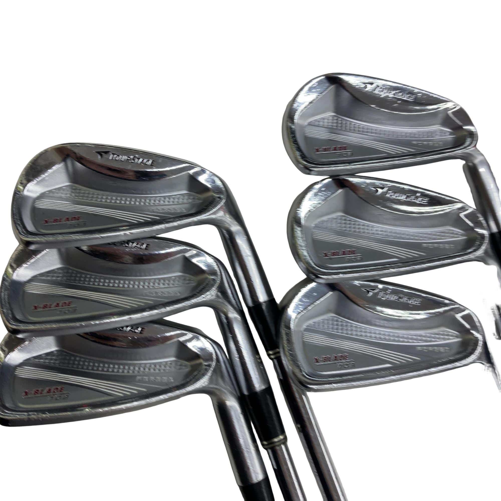 �s�n�t�q�r�s�`�f�d�@�w�|�a�k�`�c�d�@�V�O�R�@�U�r�i���{���F�U�{�Z�b�g�j