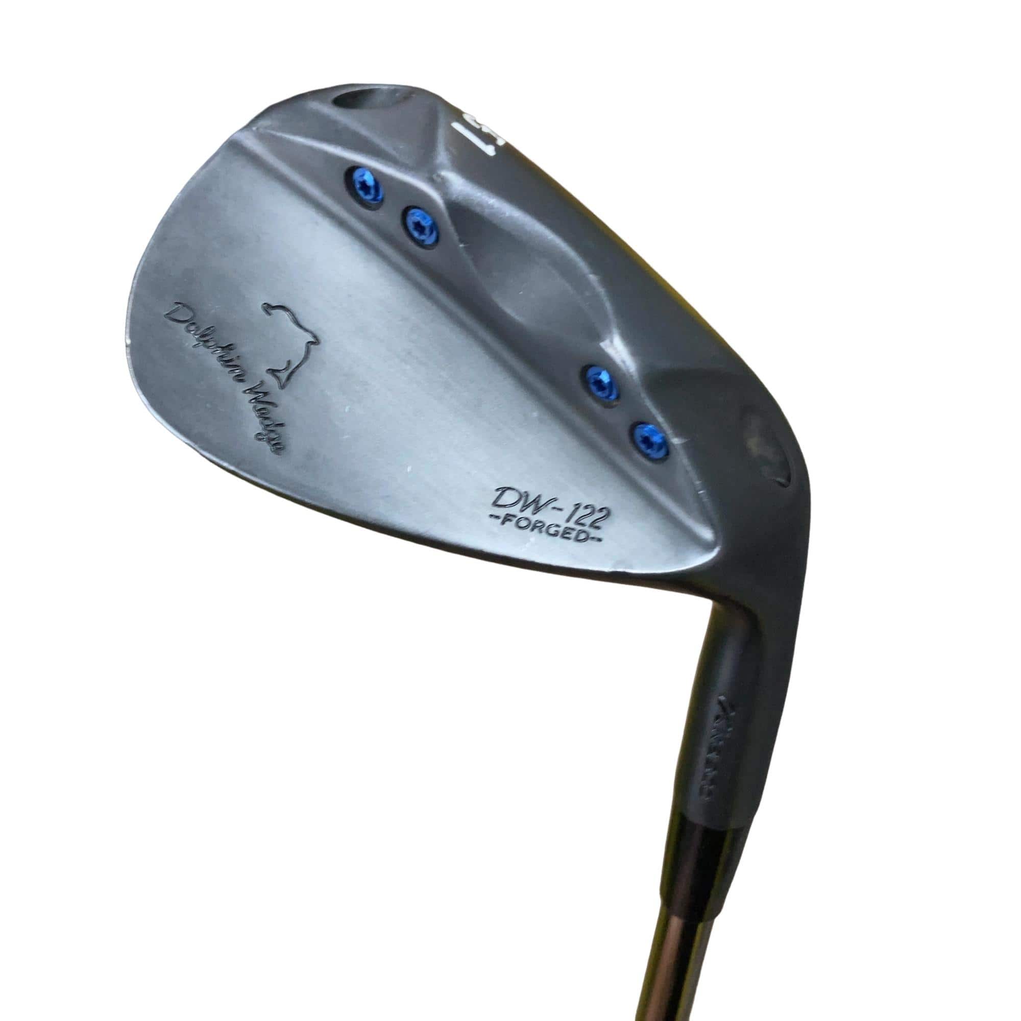 �c�������������@�v���������@�c�v�|�P�Q�Q�@�u���b�N�@�T�P°