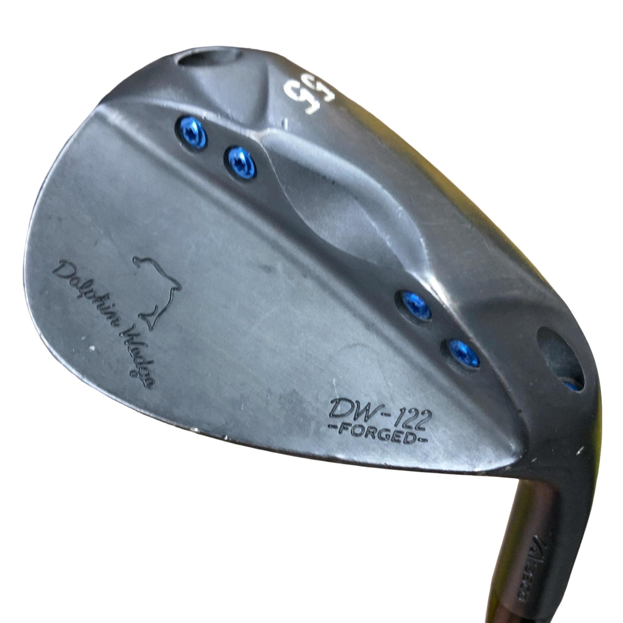 �c�������������@�v���������@�c�v�|�P�Q�Q�@�u���b�N�@�T�T°