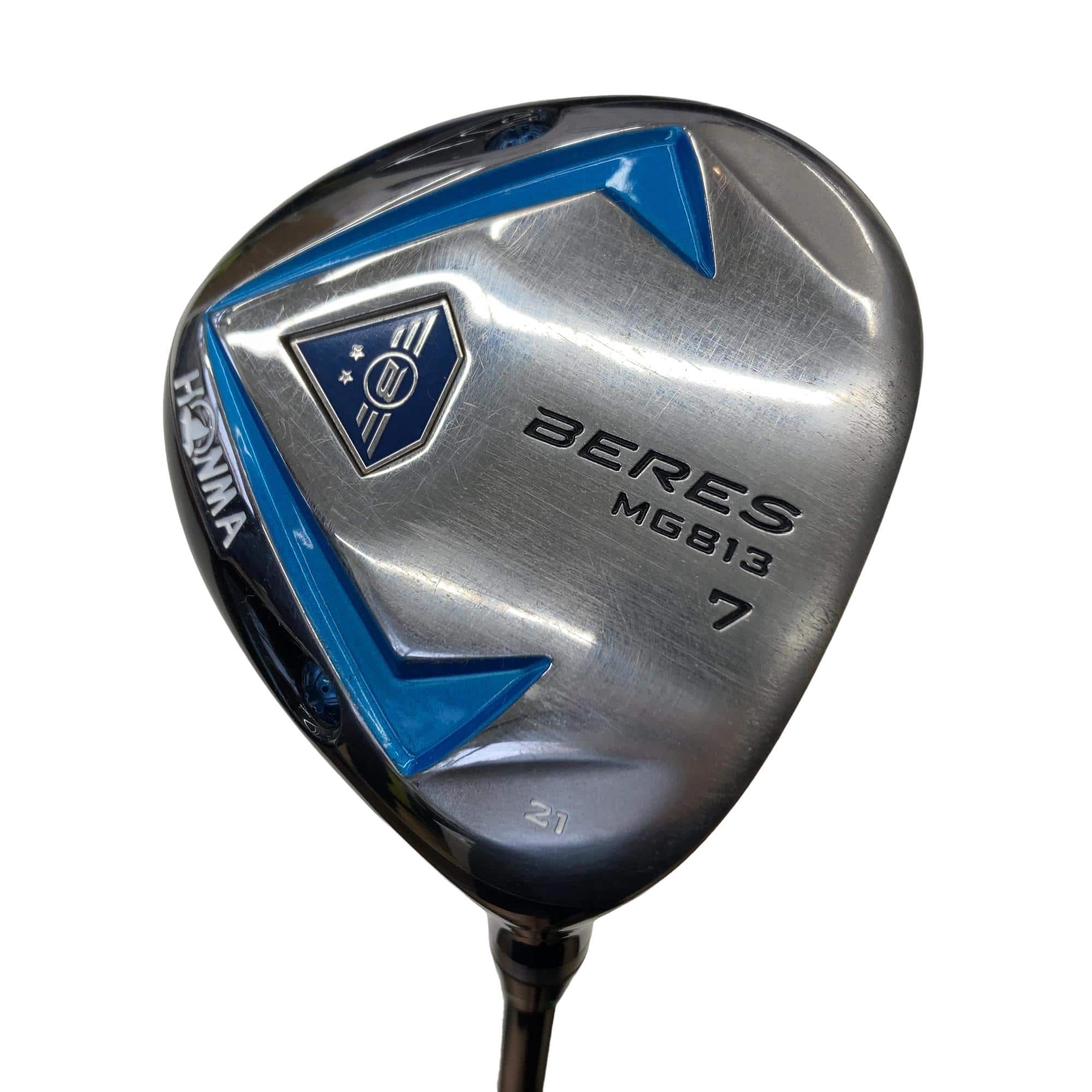 �a�d�q�d�r�@�l�f�W�P�R�@�V�v