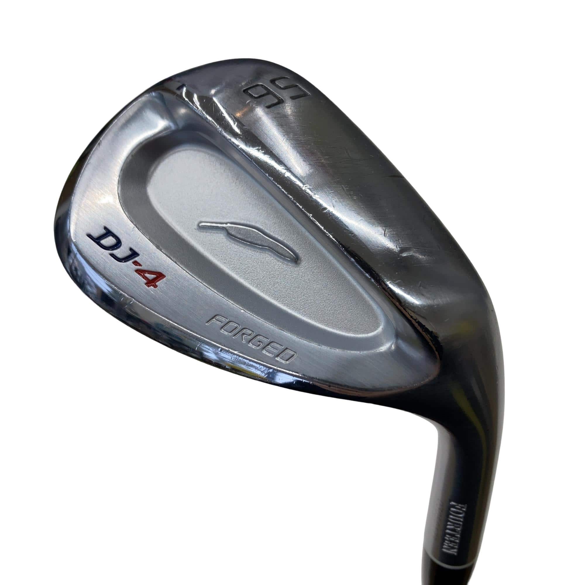 �c�i�|�S�@�T�U°