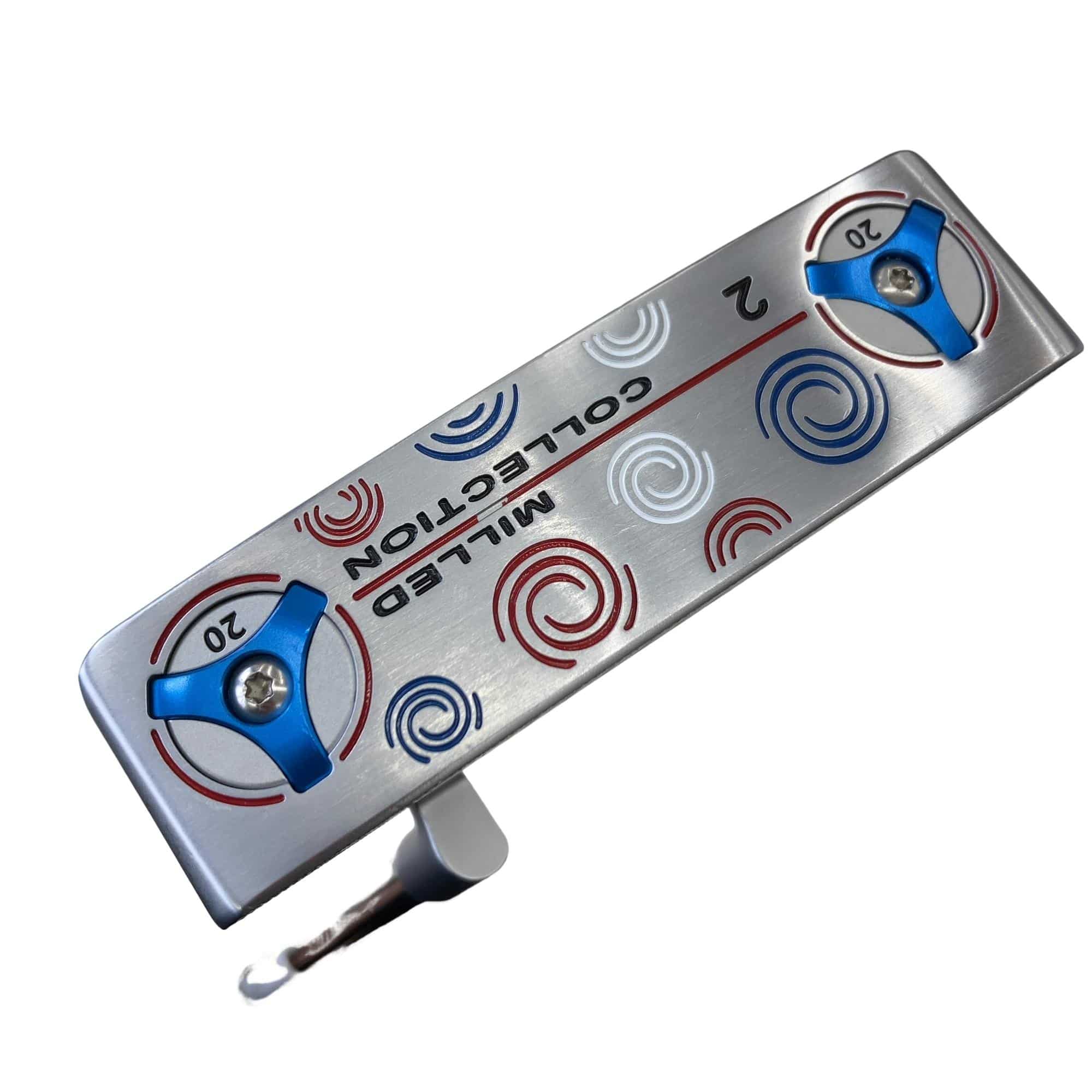 �l�h�k�k�d�c�@�b�n�k�k�d�b�s�h�n�m�@���Q�@�R�S�C���`