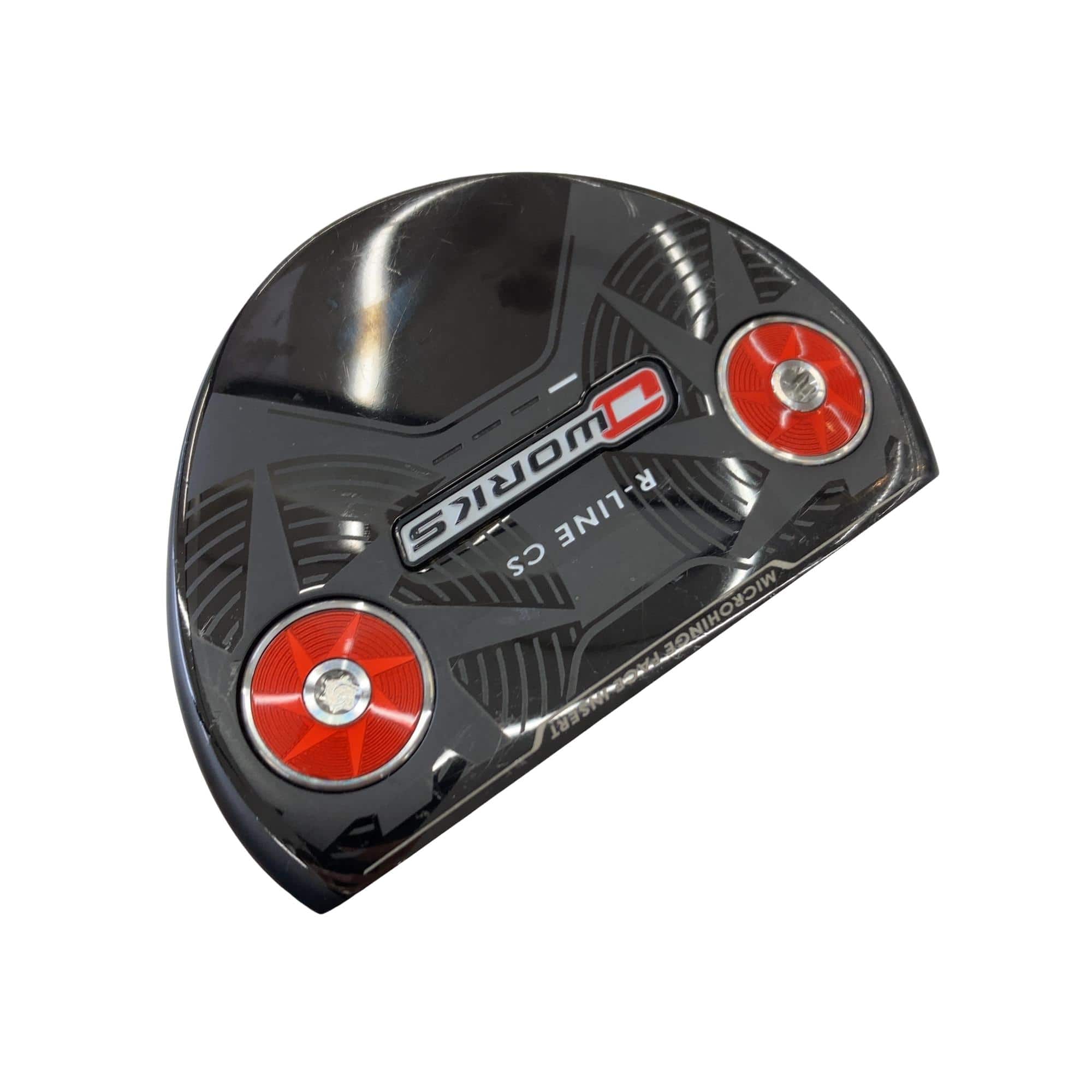 �n�@�v�n�q�j�r�@�q�|�k�h�m�d�@�b�r�@�R�S�C���`