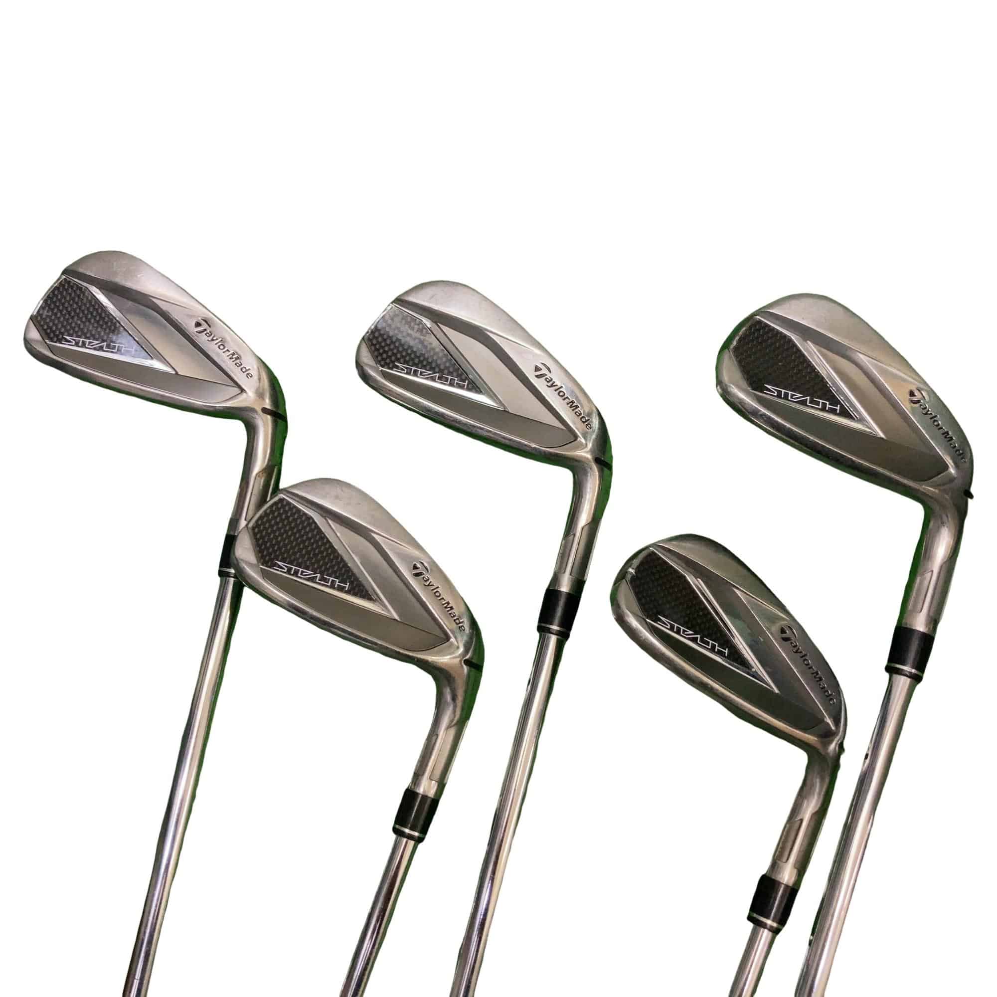 �r�s�d�`�k�s�g�@�@�T�r�i���{���F�T�{�Z�b�g�j