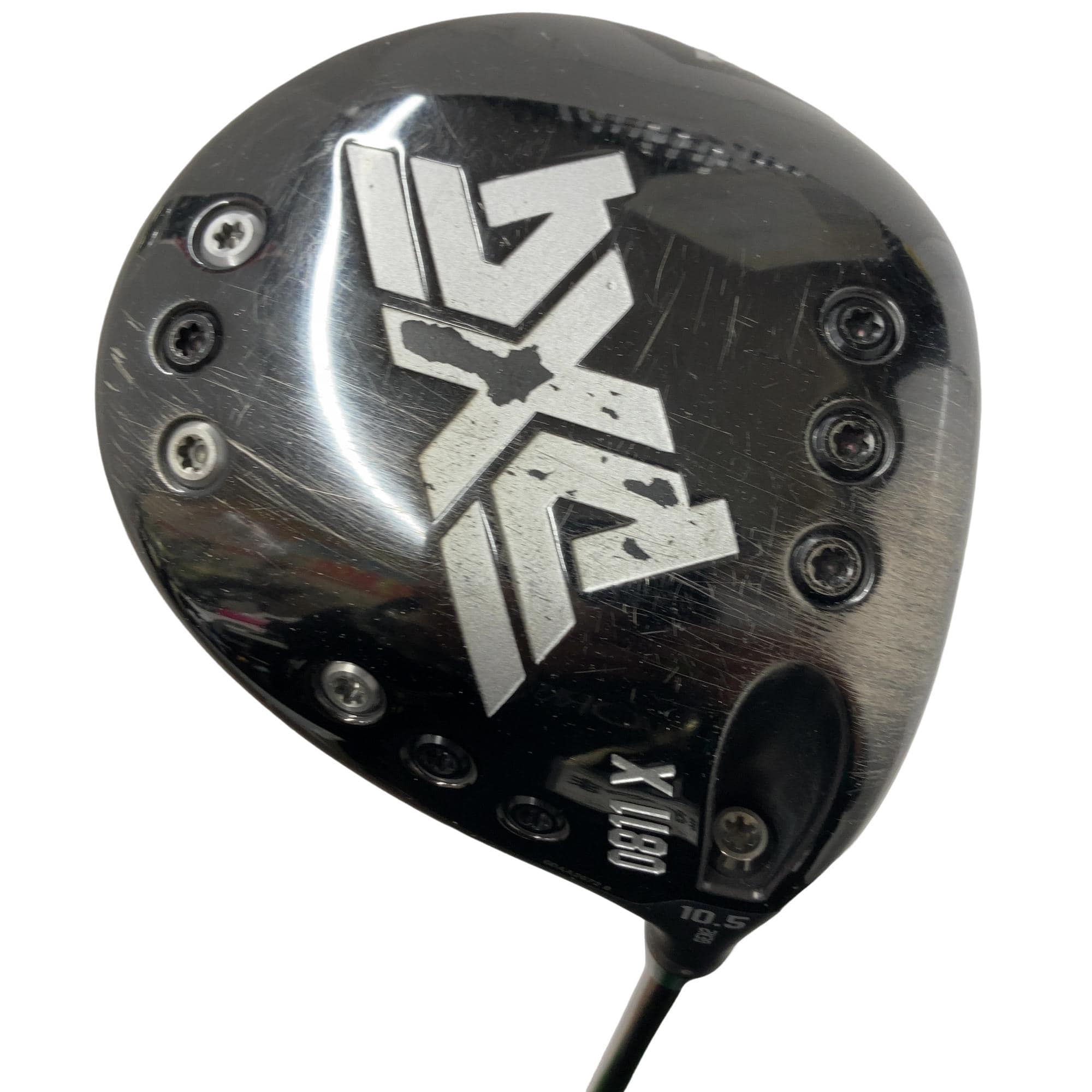 �o�w�f�@�O�W�P�P�w�@�f�d�m�Q�@�P�O�D�T°