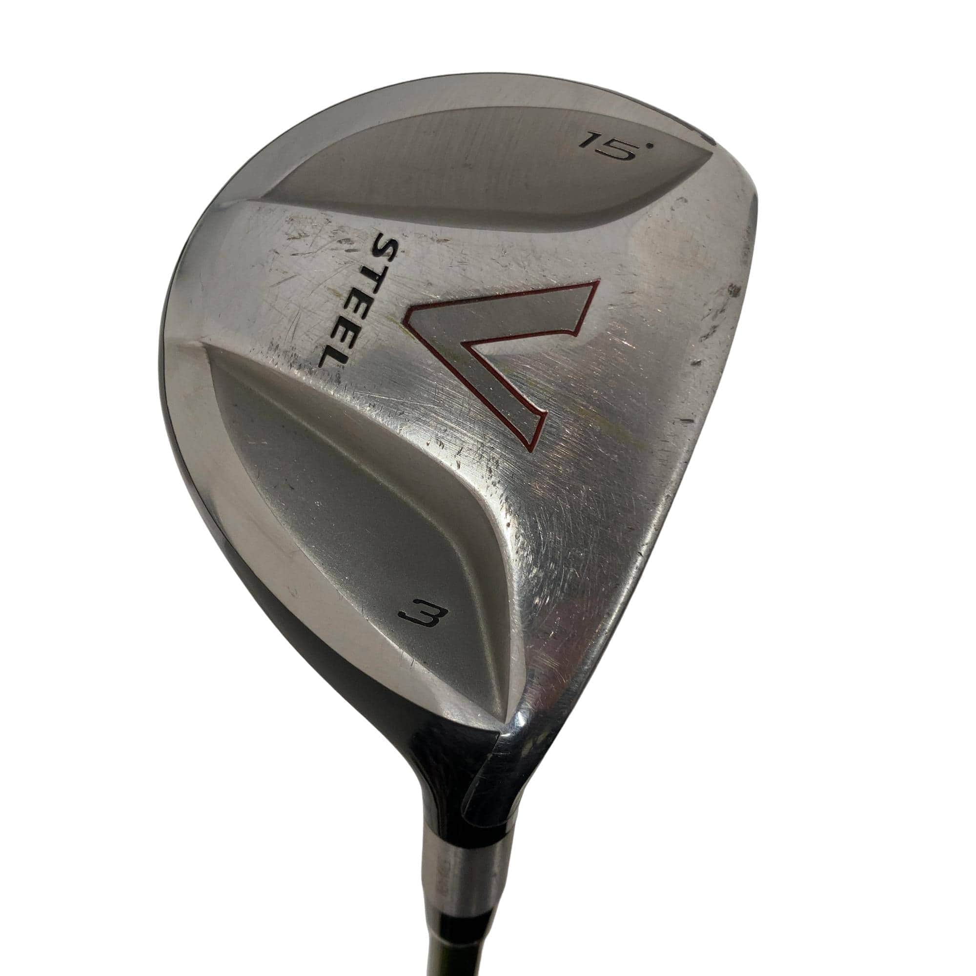 �u�@�r�s�d�d�k�@�P�T°