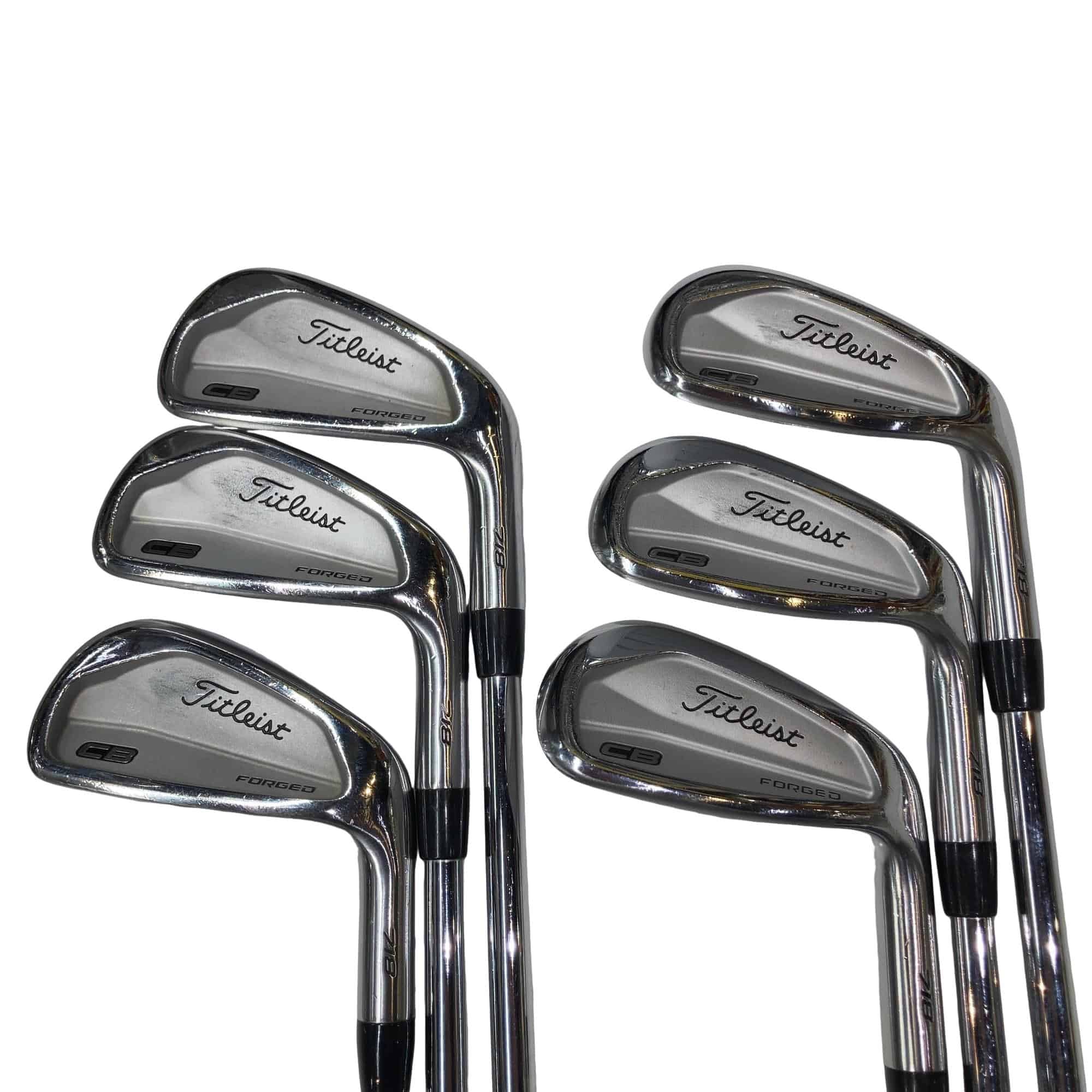 �s���������������@�b�a�@�V�P�W�@�U�r�i���{���F�U�{�Z�b�g�j