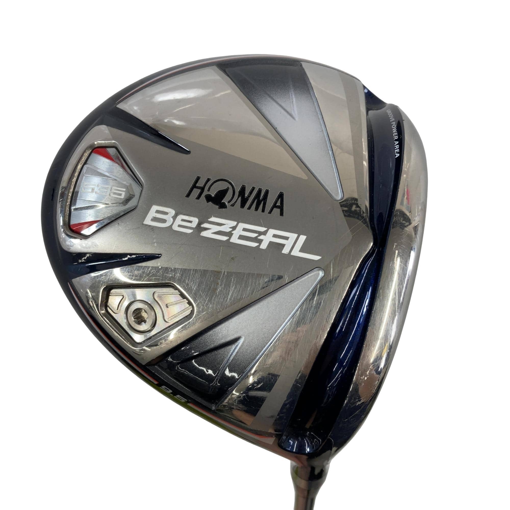 �a���@�y�d�`�k�@�T�R�T�@�@�X�D�T°