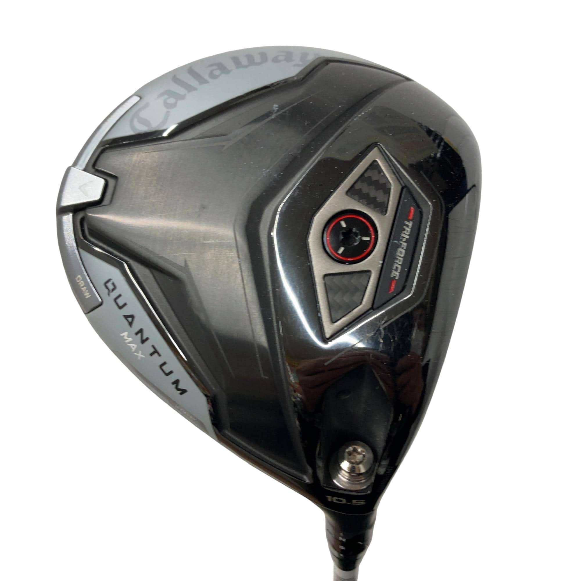 �p�t�`�m�s�t�l�@�l�`�w�@�P�O�D�T°