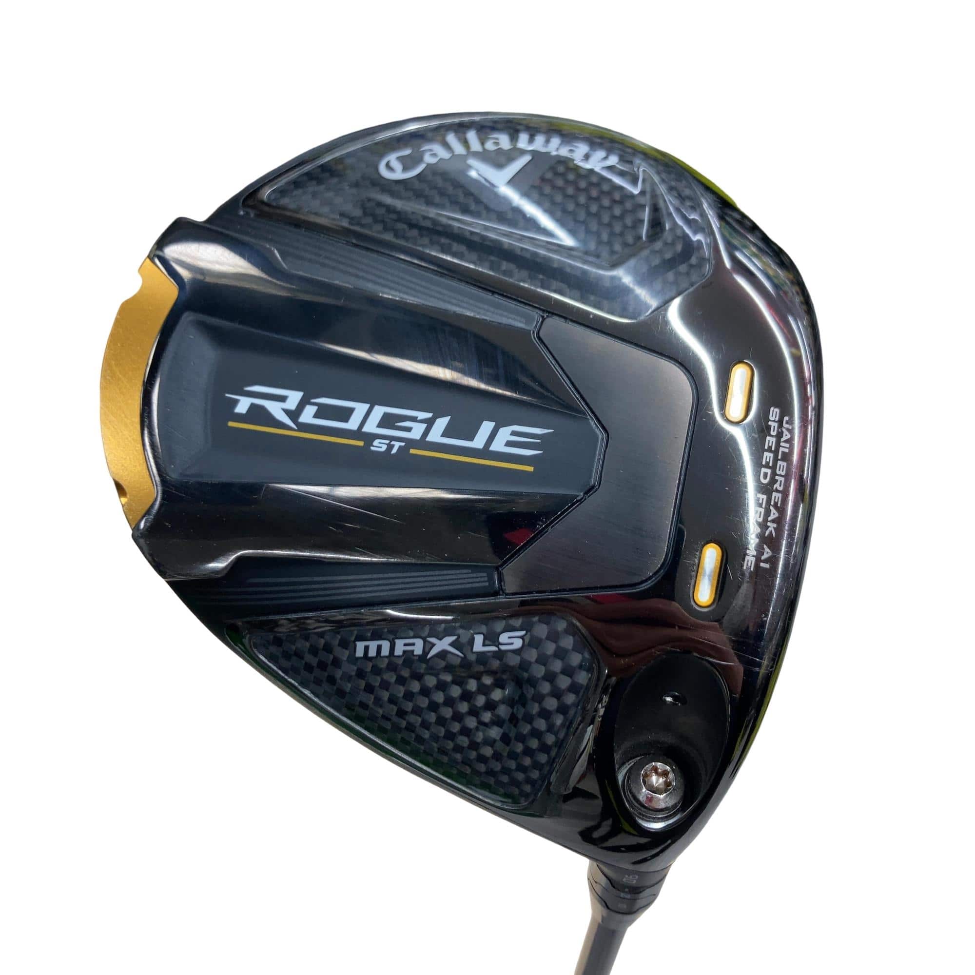 �q�n�f�t�d�@�r�s�@�l�`�w�@�k�r�@�@�X°