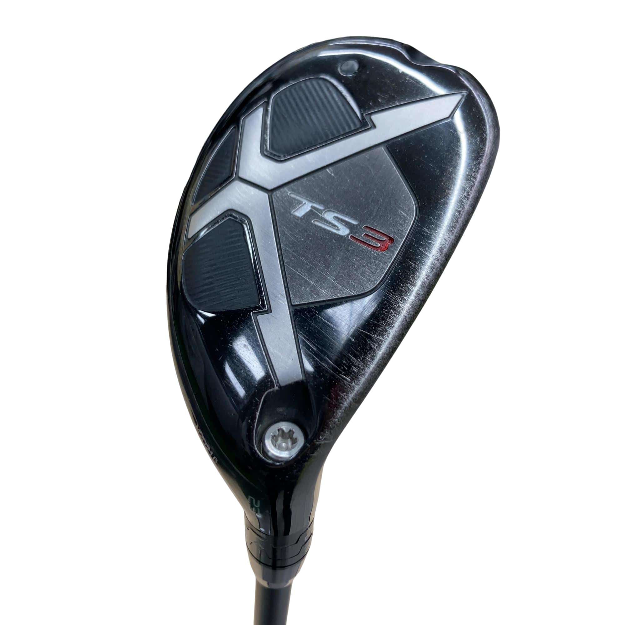 �s�r�R�@�Q�R°