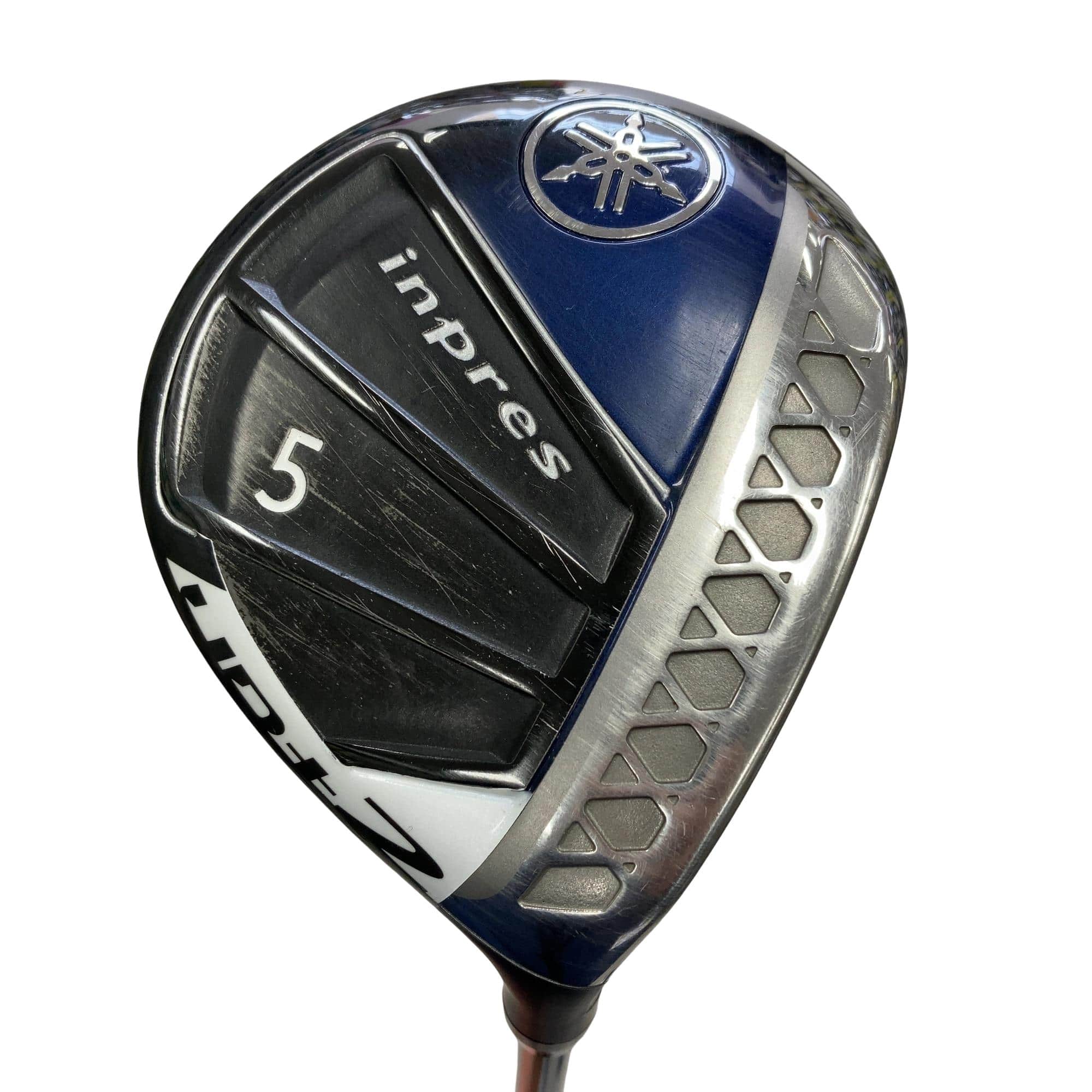 �������������@�t�c�{�Q�i�Q�O�Q�P�j�@�T�v