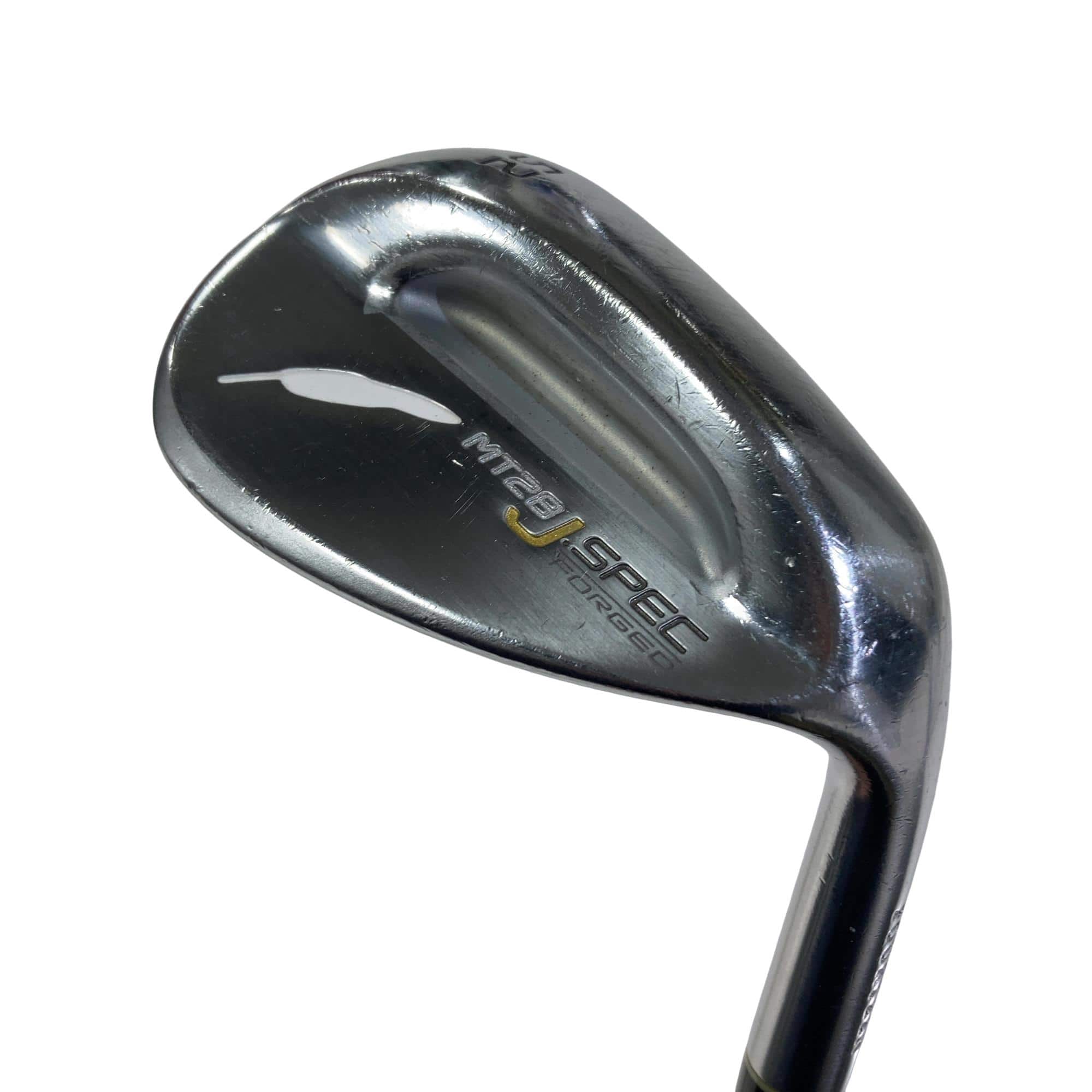 �l�s�|�Q�W�@�i�D�r�o�d�b�@�T�Q°