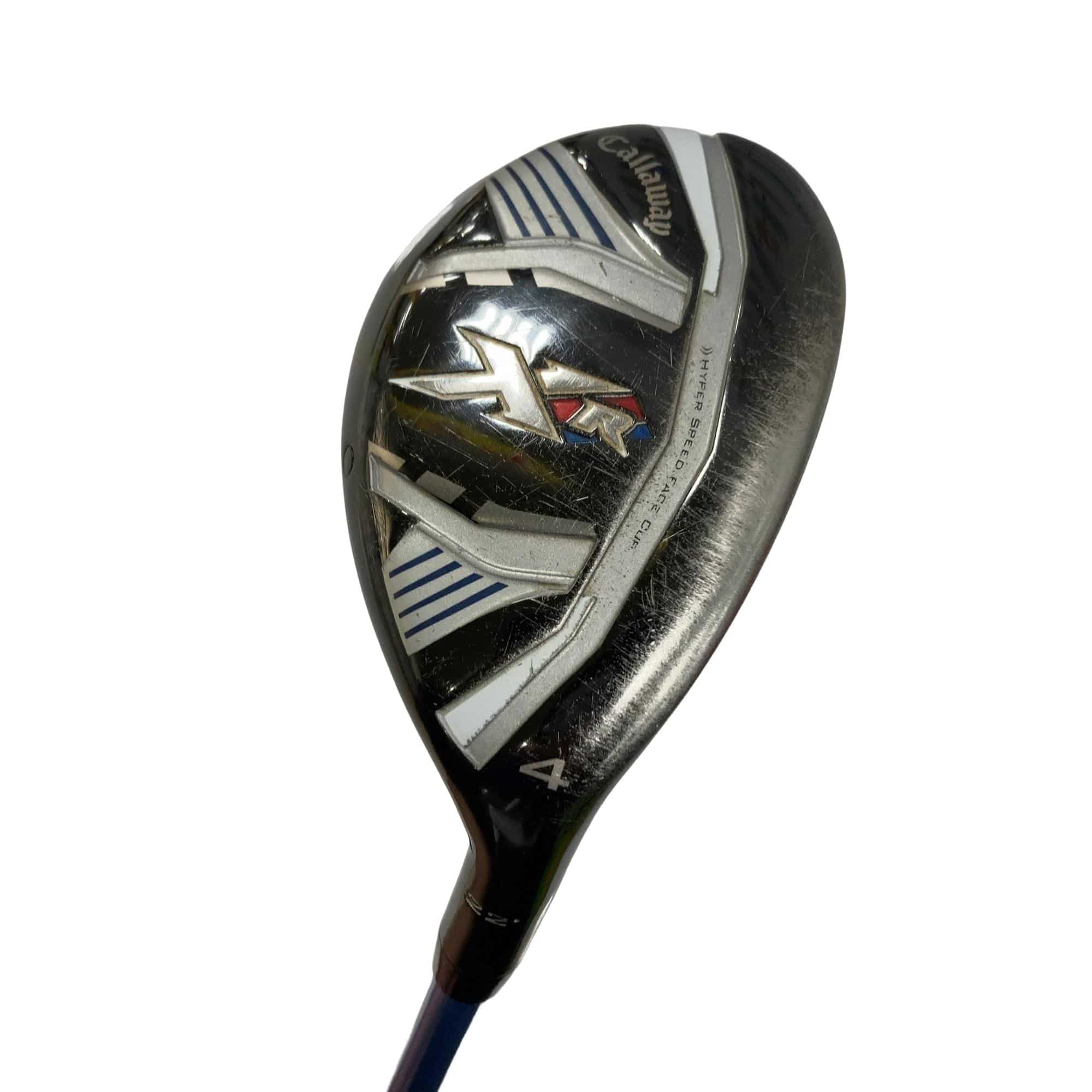 �w�q�@�t�S�@���f�B�[�X