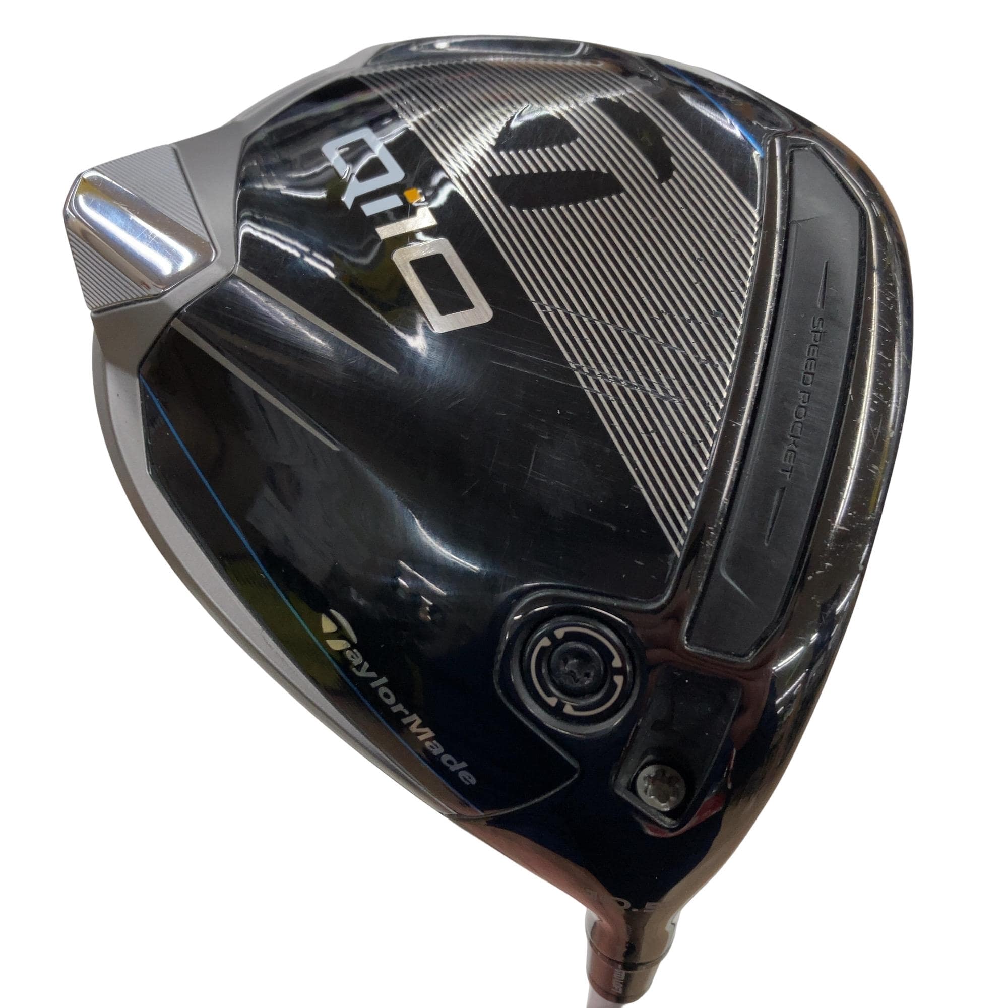 �p���P�O�@�P�O�D�T°