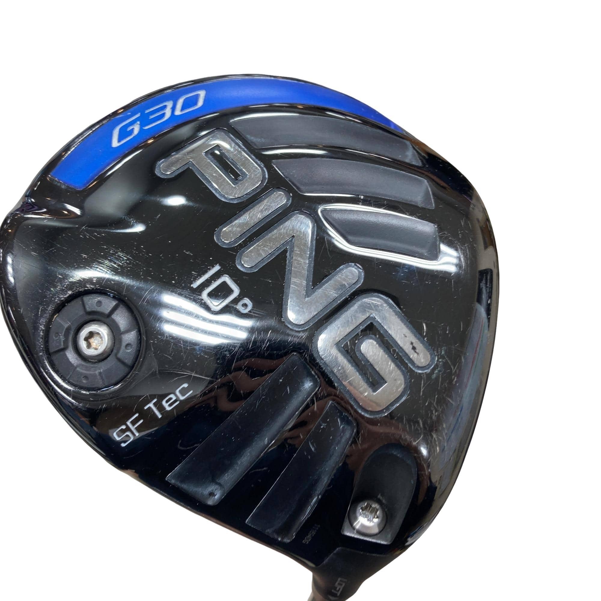 �f�R�O�@�r�e�@�s�����@�P�O°