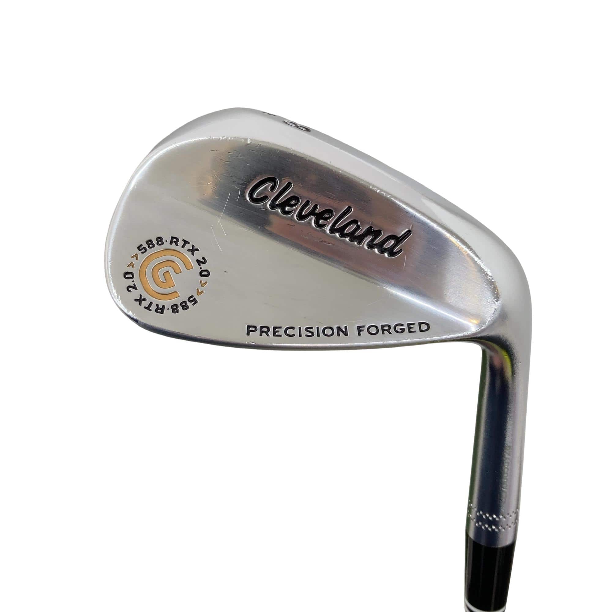 �b�����������������@�T�W�W�@�q�s�w�@�Q�D�O�@�o�q�d�b�h�r�h�n�m�@�e�n�q�f�d�c�@�S�W°�^�O�W°