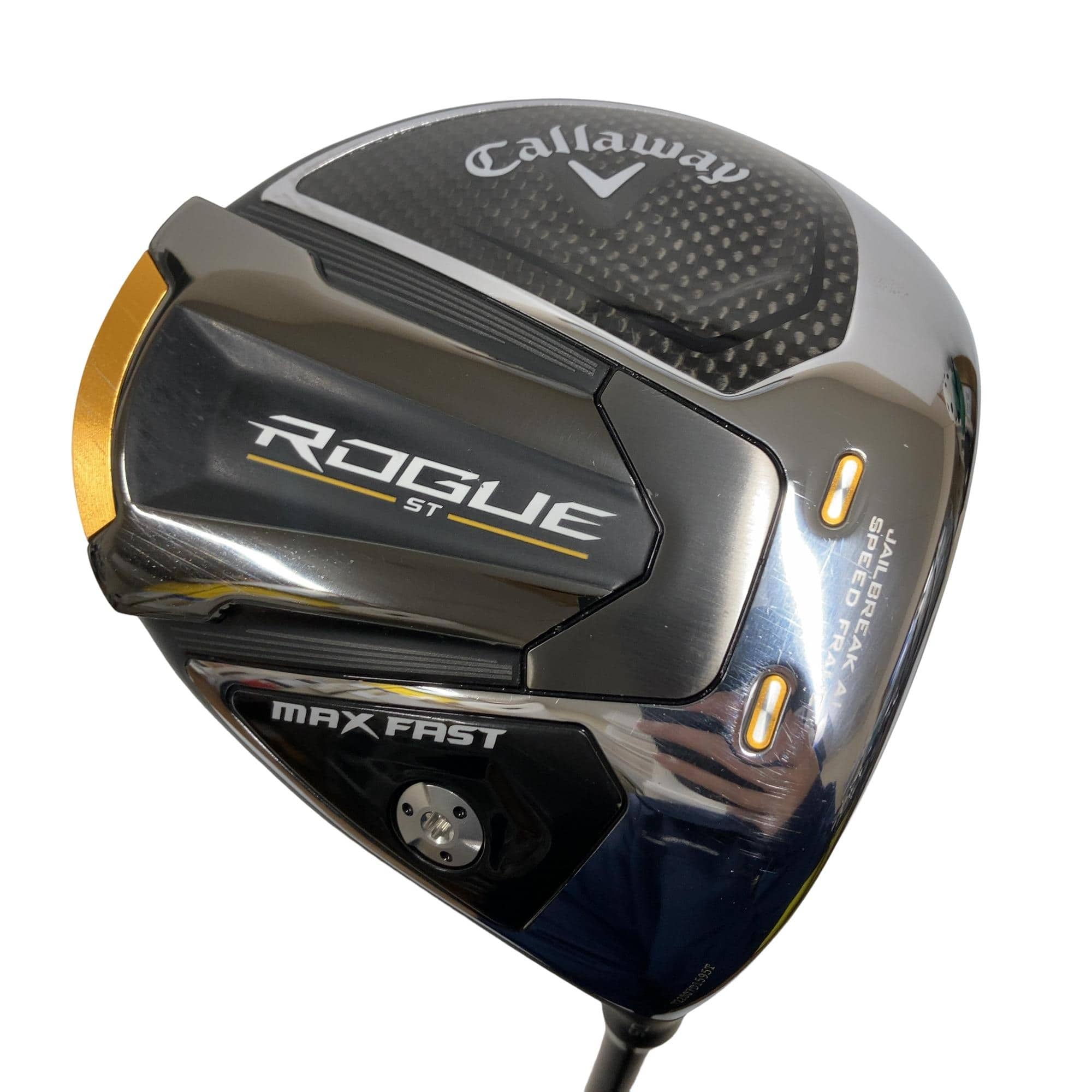 �q�n�f�t�d�@�r�s�@�l�`�w�@�e�`�r�s�@�P�O�D�T°