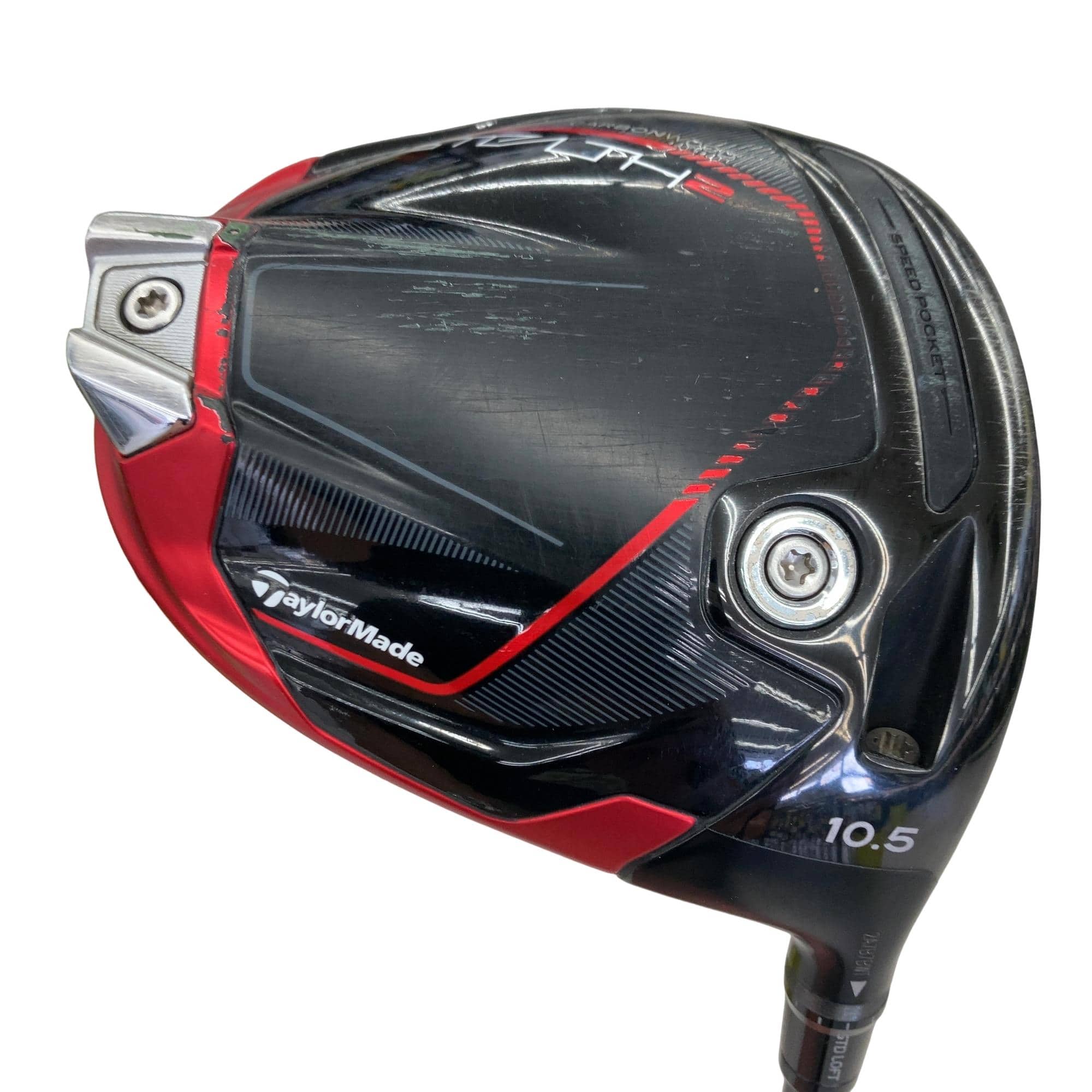 �r�s�d�`�k�s�g�Q�@�P�O�D�T°