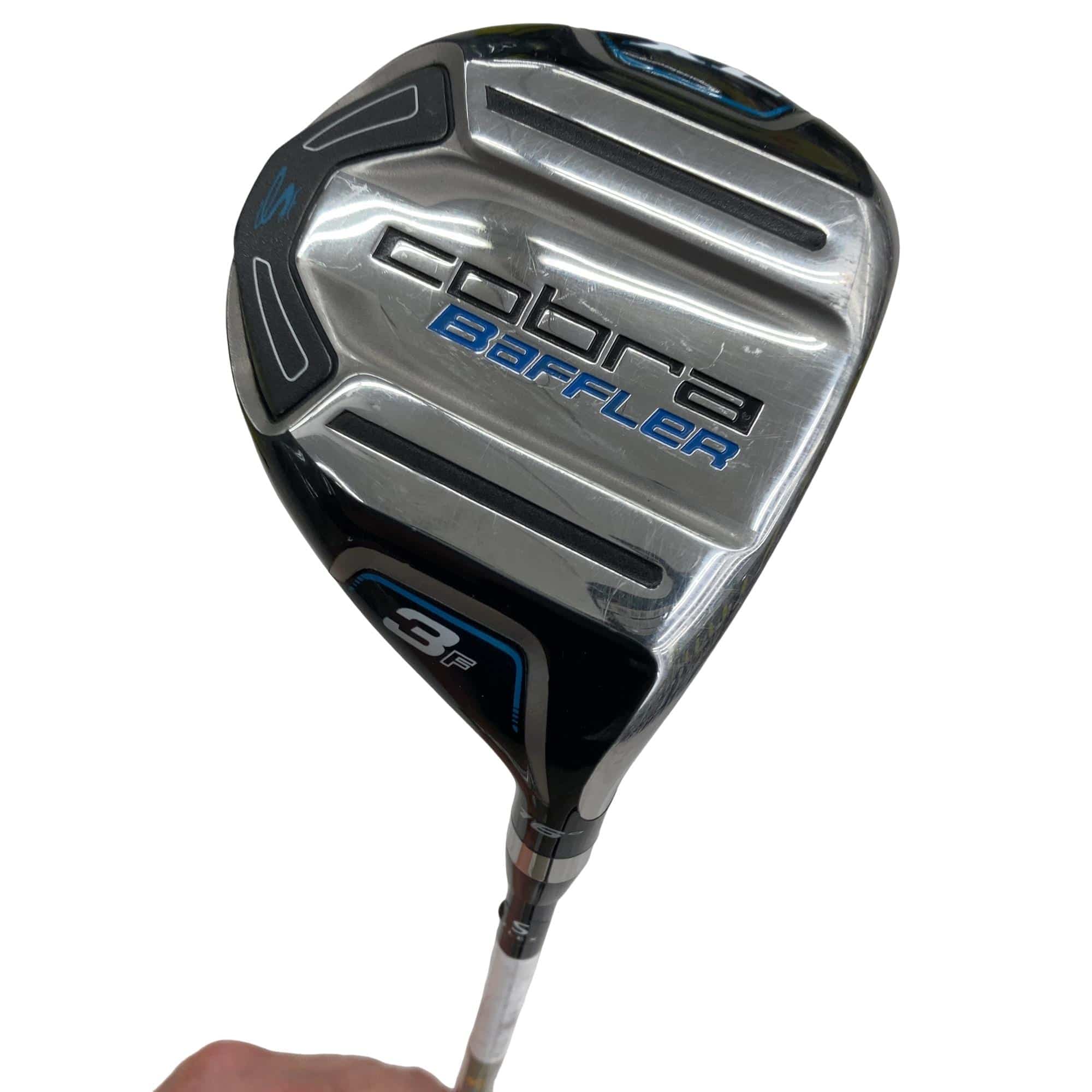 �a�������������@�w�k�@�R�e