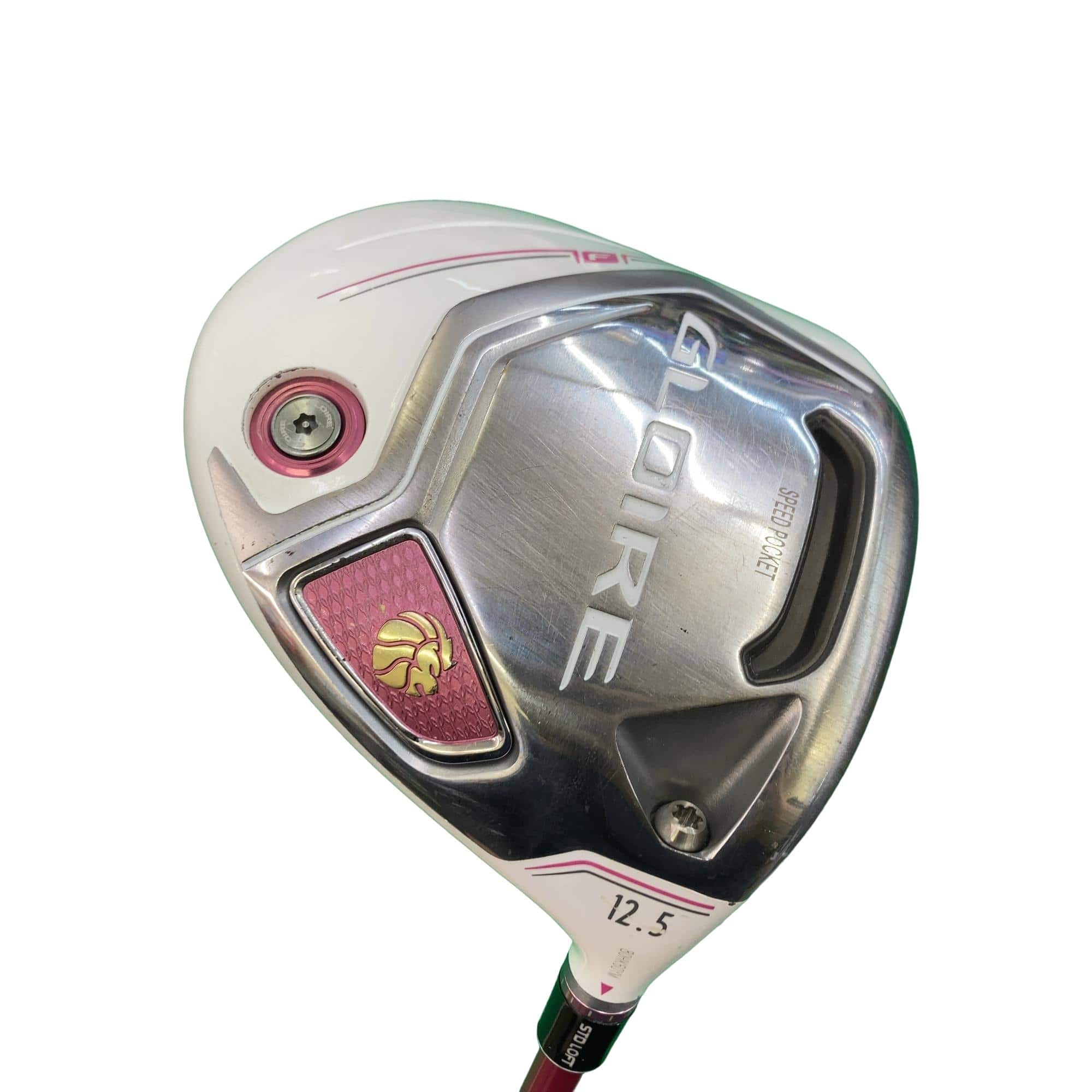 �f�k�n�h�q�d�@�e�i�Q�O�P�U�j�@�P�Q�D�T°�@���f�B�[�X