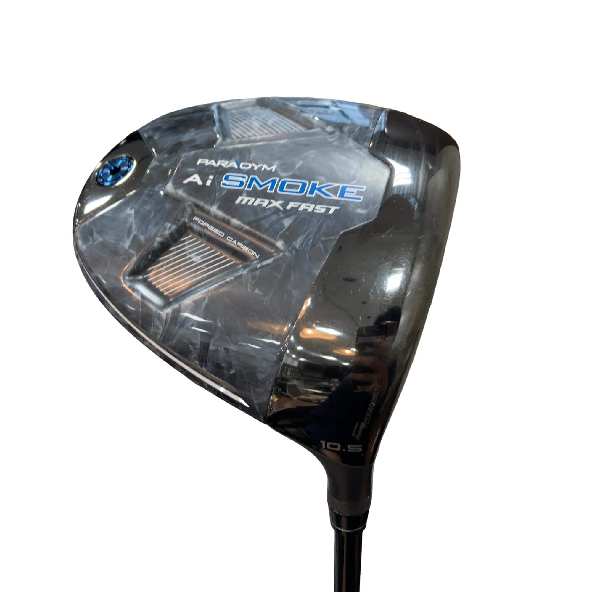 �o�`�q�`�c�x�l�@�`���@�r�l�n�j�d�@�l�`�w�@�e�`�r�s�@�P�O�D�T°