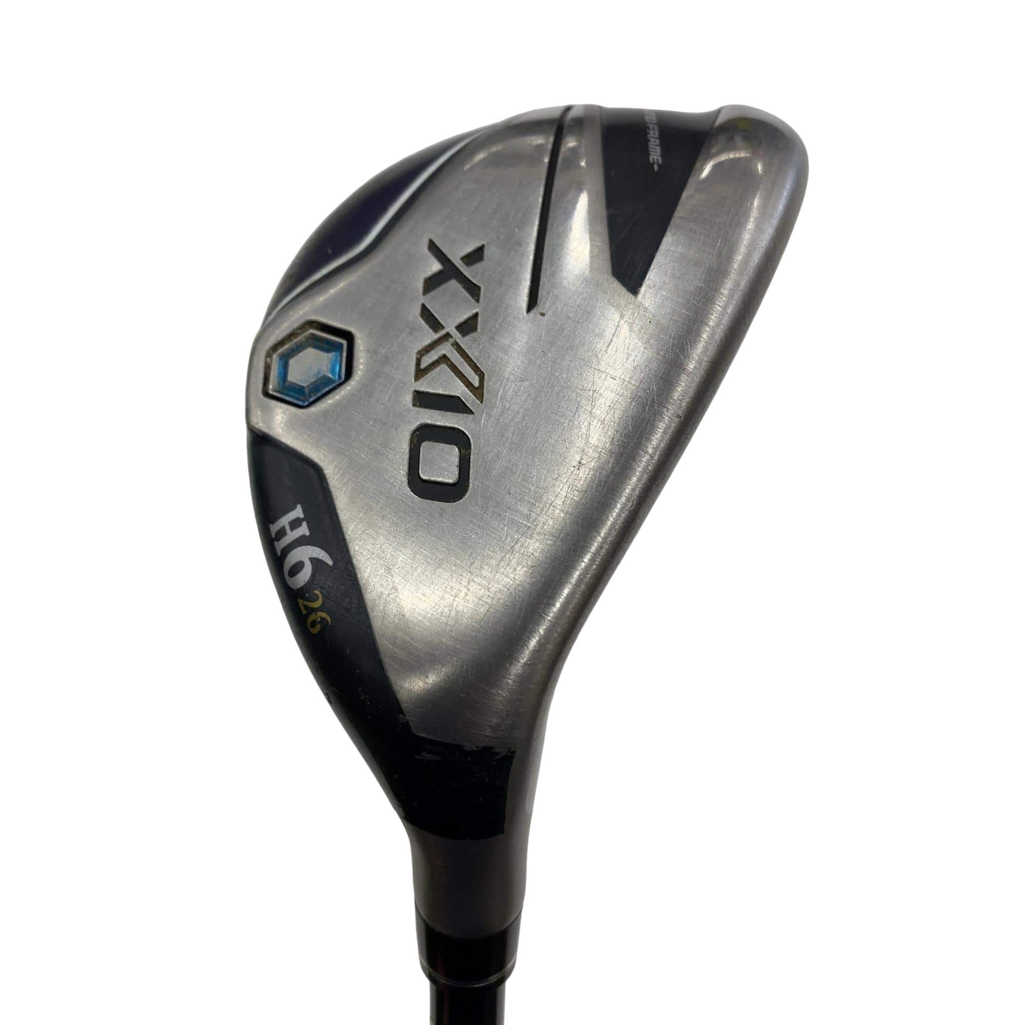 �w�w�h�n�i�Q�O�Q�Q�j�@�g�U