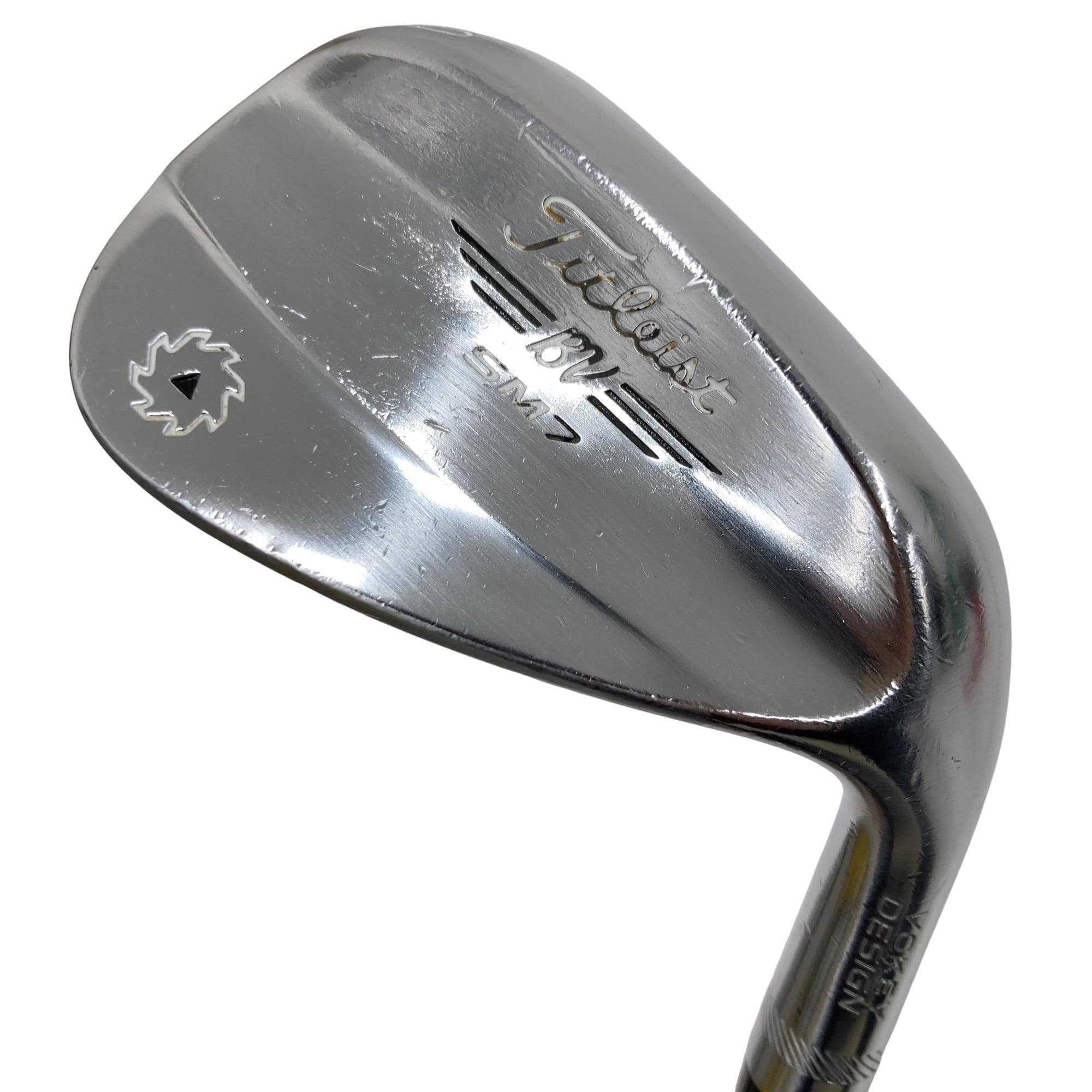 �u�n�j�d�x�@�r�o�h�m�@�l�h�k�k�d�c�@�r�l�V�@�c�A�[�N�����@�T�O°�^�P�Q°�e