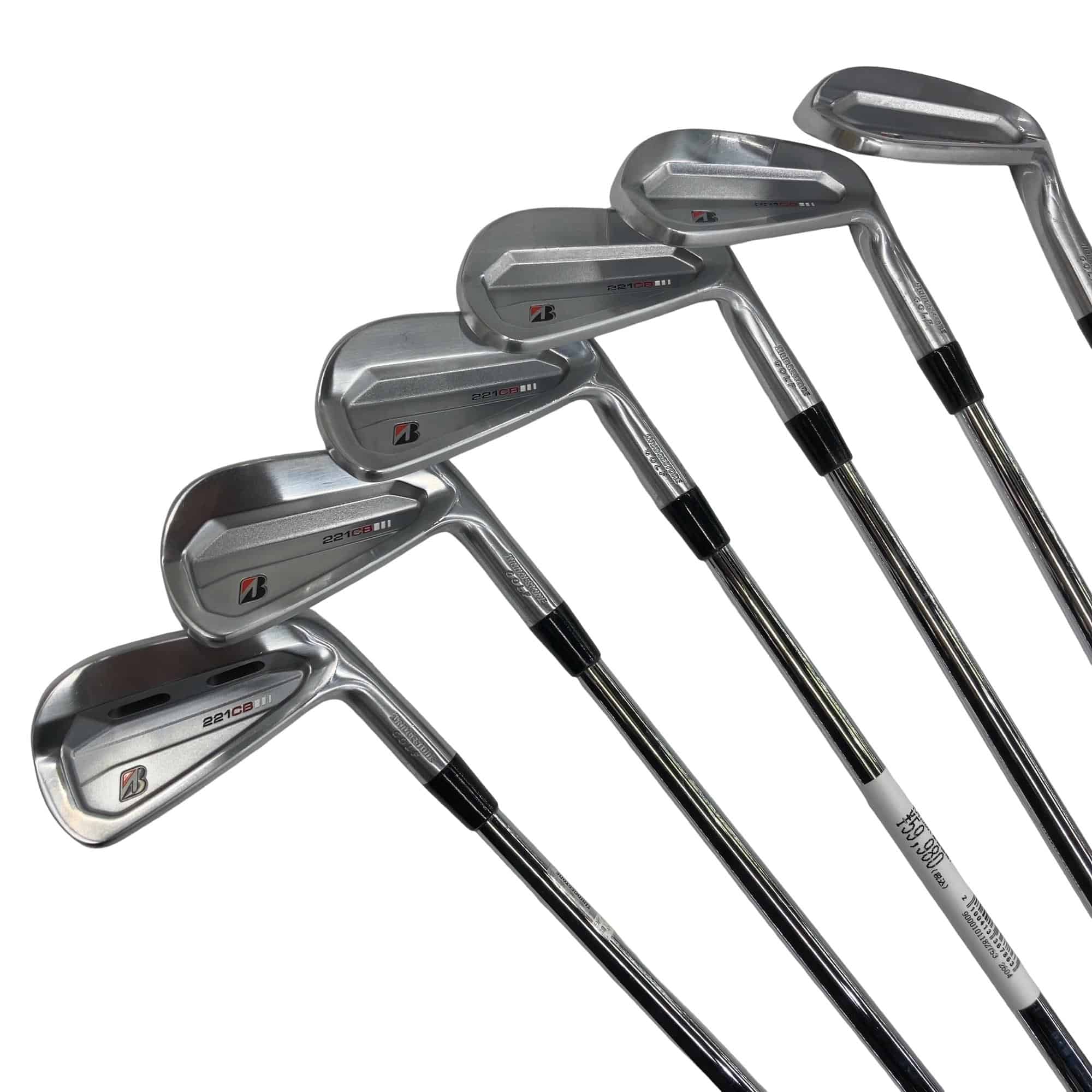 �a�q�h�c�f�d�r�s�n�m�d�@�Q�Q�P�b�a�@�U�r�i���{���F�U�{�Z�b�g�j