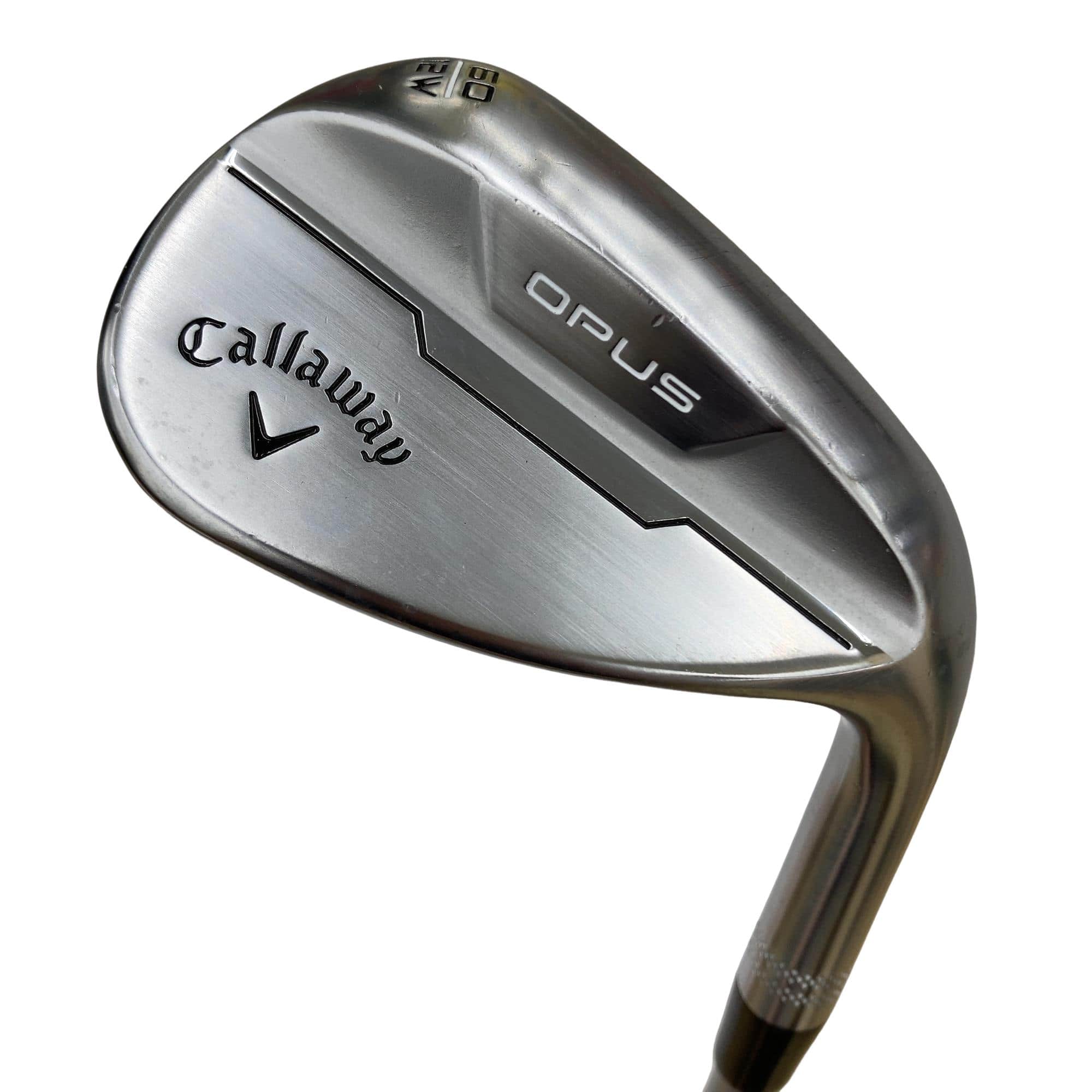 �n�o�t�r�@�N�����@�U�O°�^�P�Q°�v