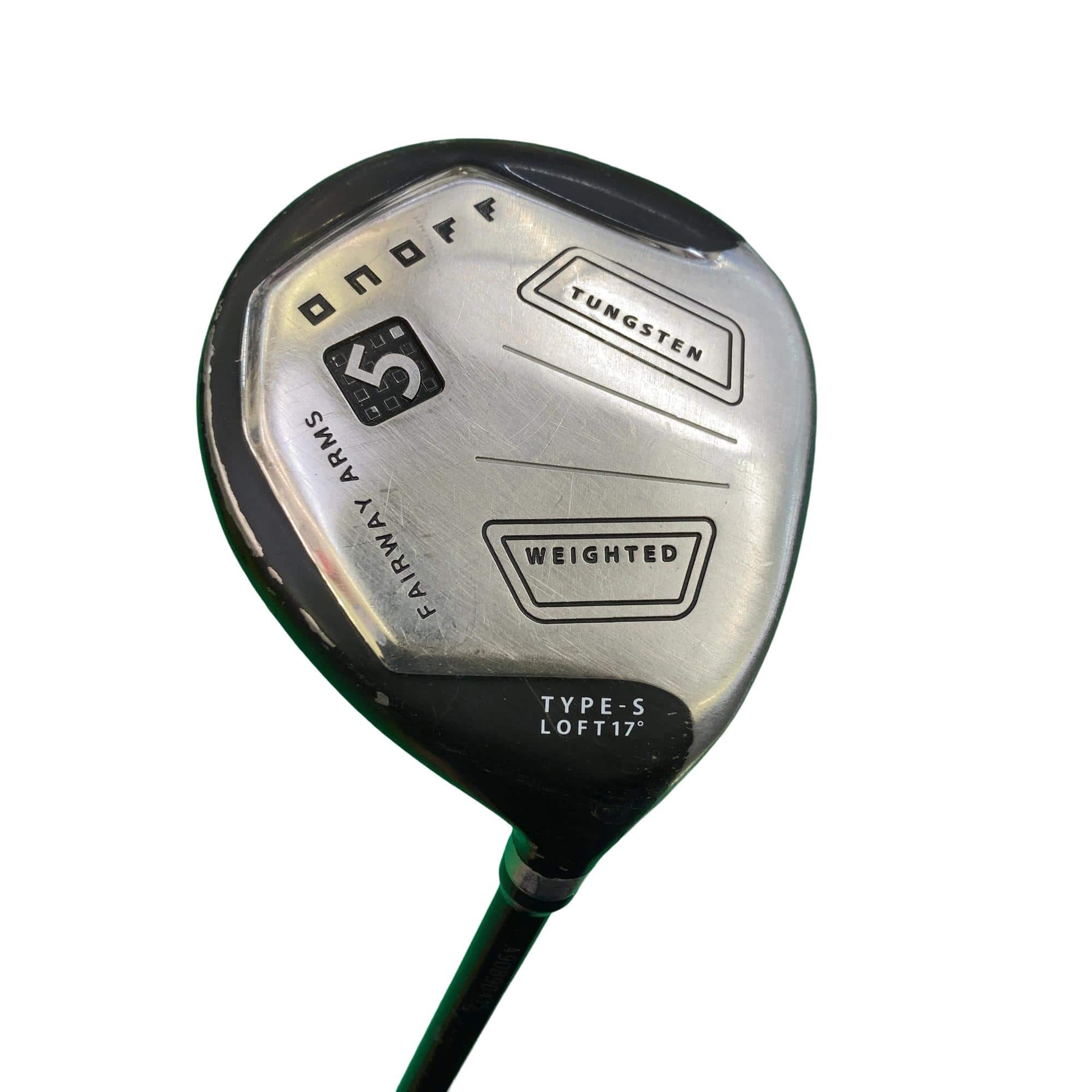 �n�m�n�e�e�@�`�q�l�r�i�Q�O�P�Q�j�@�s�x�o�d�|�r�@�T�v