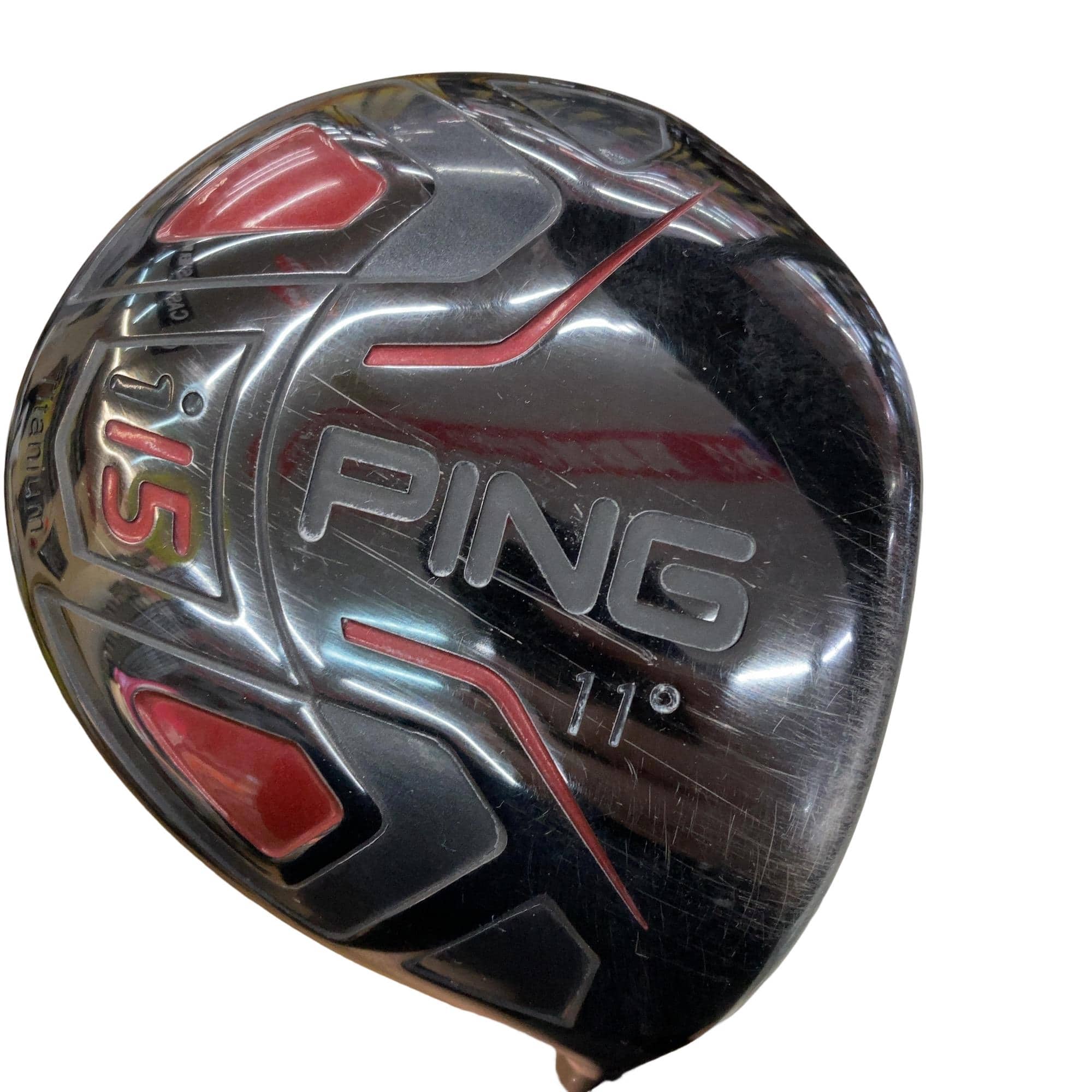 ���P�T�@�P�P°