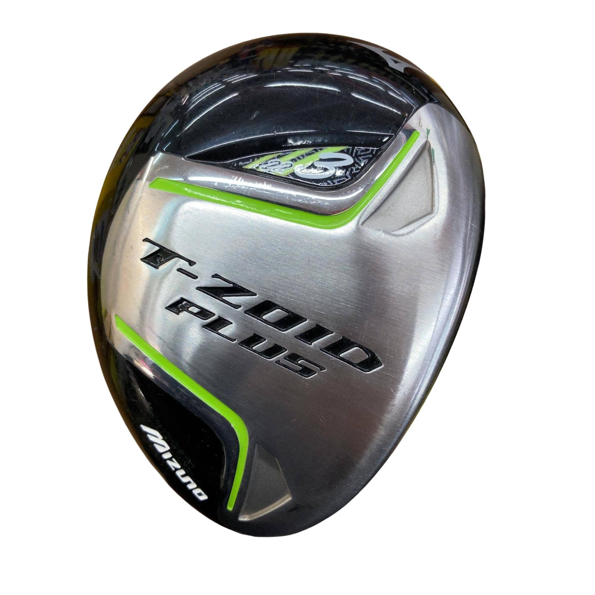 �s�|�y�n�h�c�@�o�k�t�r�@�t�R