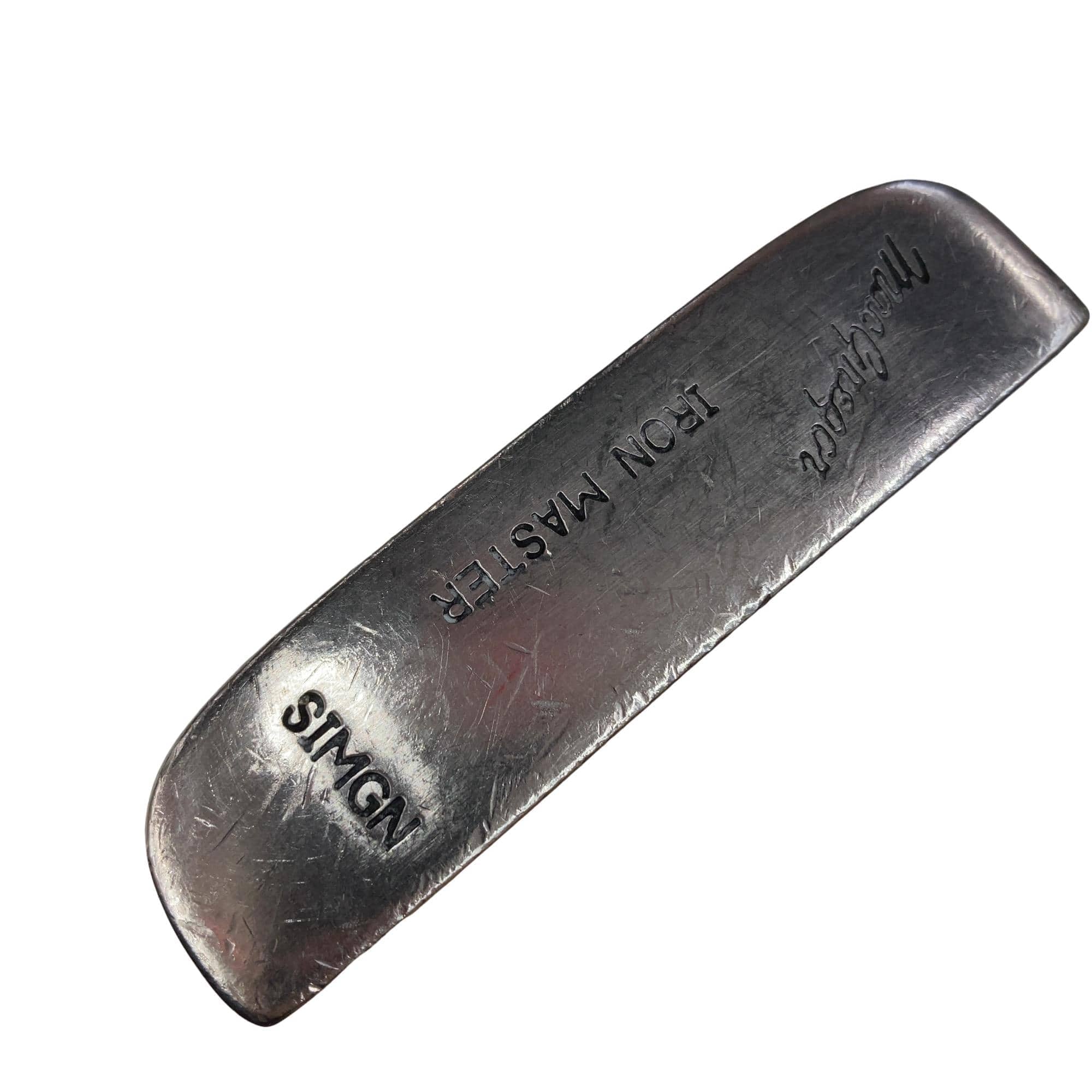 �h�q�n�m�@�l�`�r�s�d�q�@�r�h�l�f�m