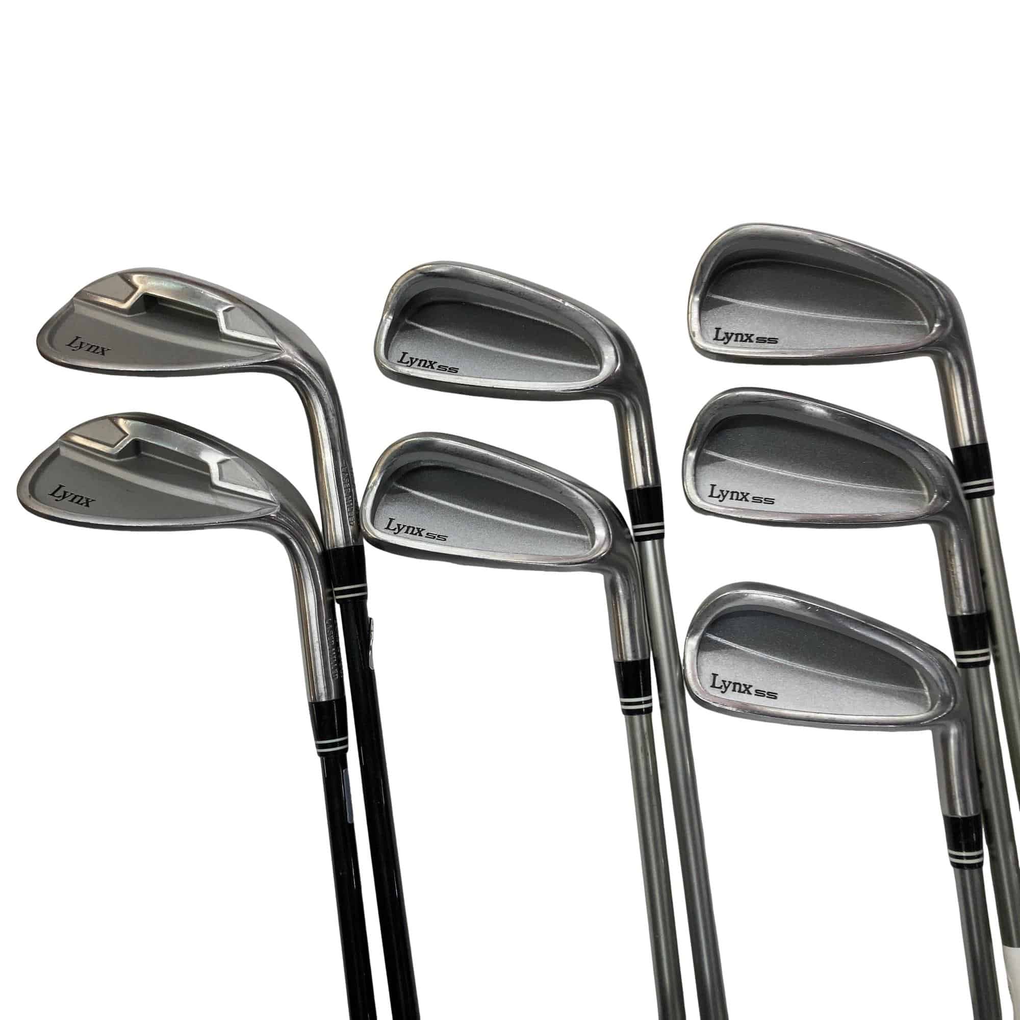 �k�x�m�w�@�r�r�@�T�r�i���{���F�T�{�Z�b�g�j