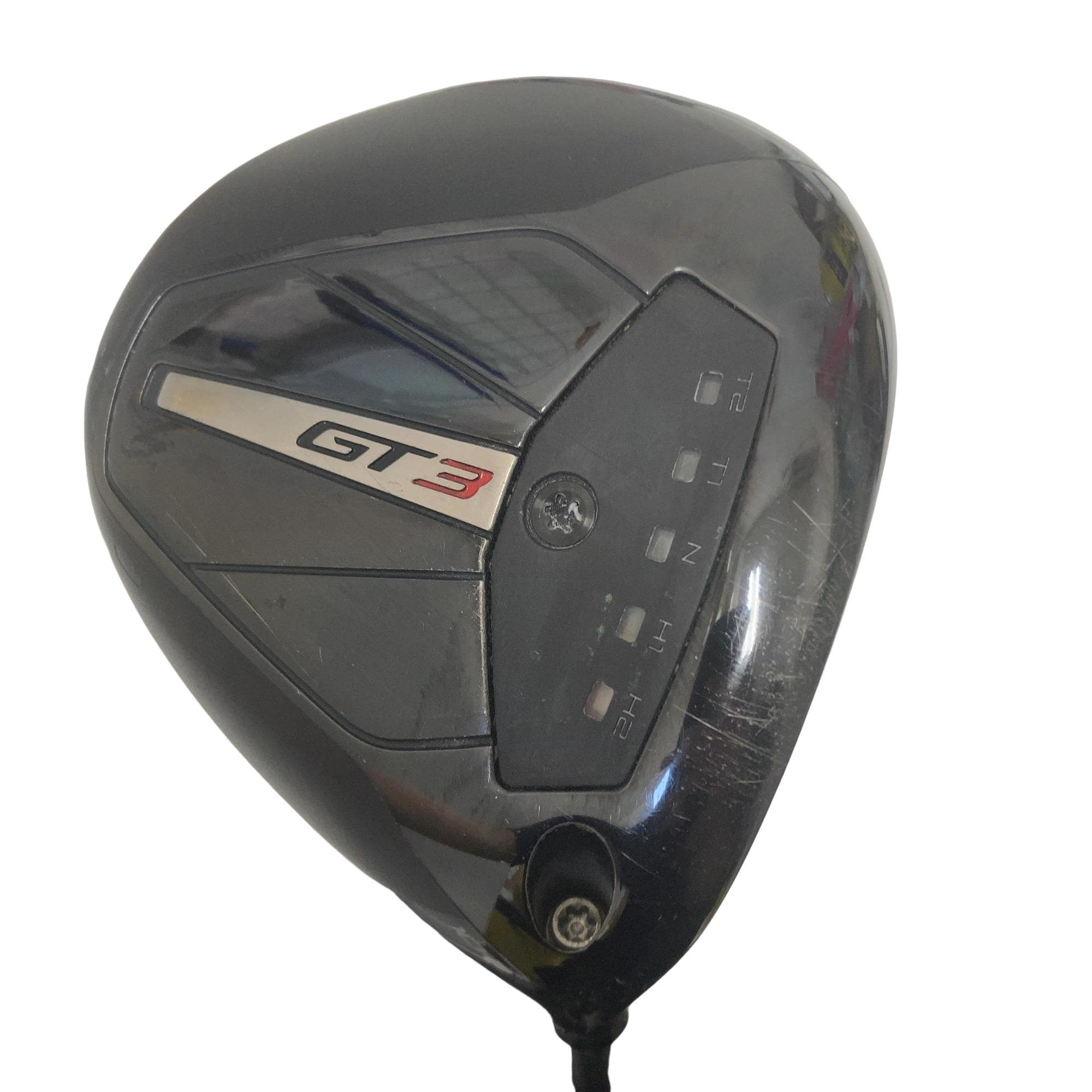 �f�s�R�@�P�O°