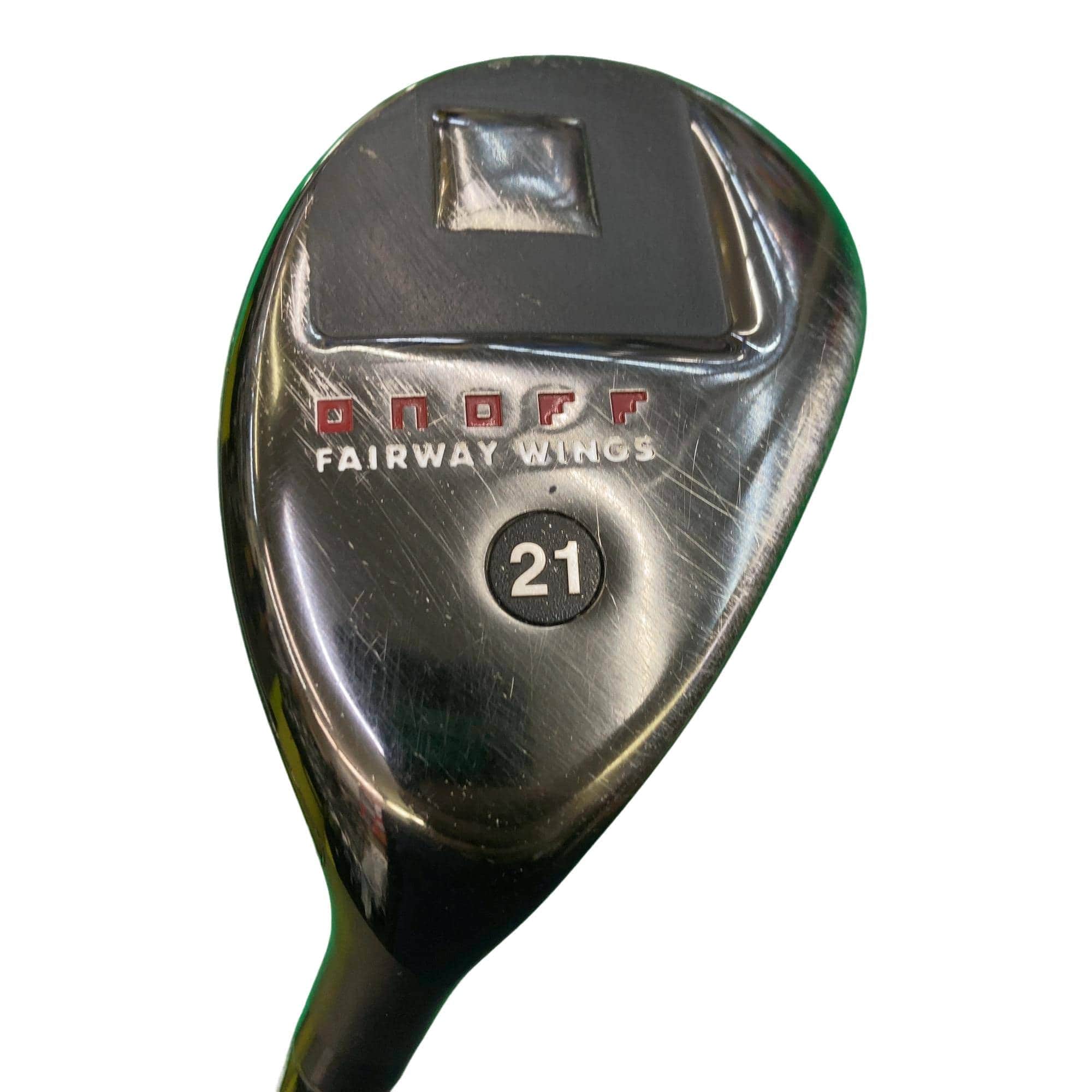 �n�m�n�e�e�@�e�`�h�q�v�`�x�@�v�h�m�f�r�i�Q�O�P�S�j�@�j�t�q�n�@�Q�P°